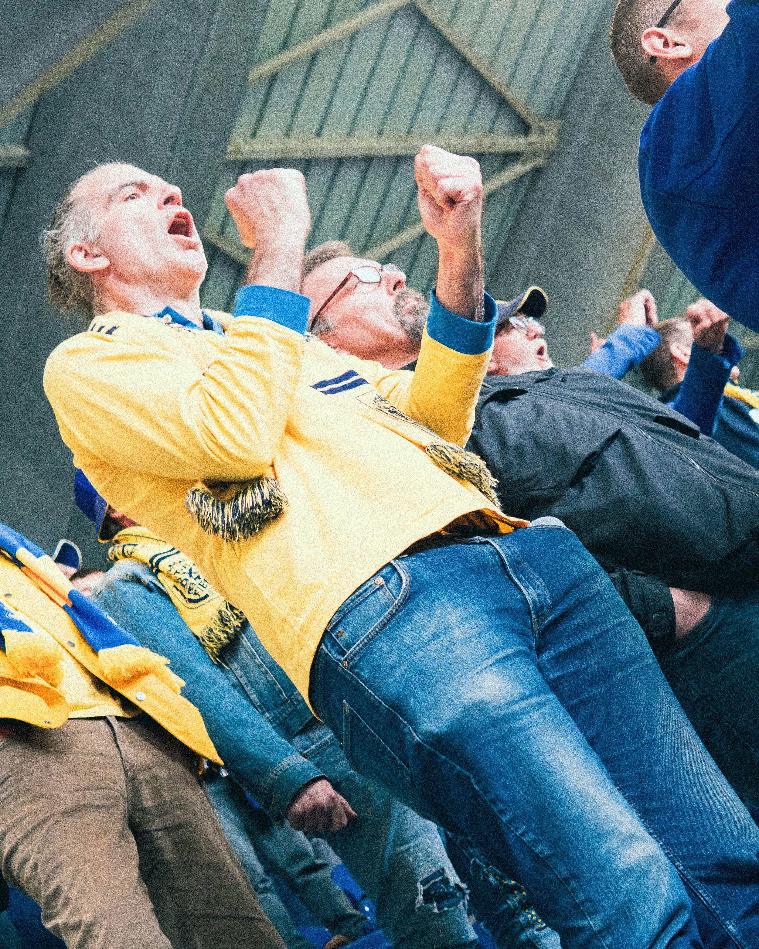 Genk v RUSG (20.04.25)-060.jpg