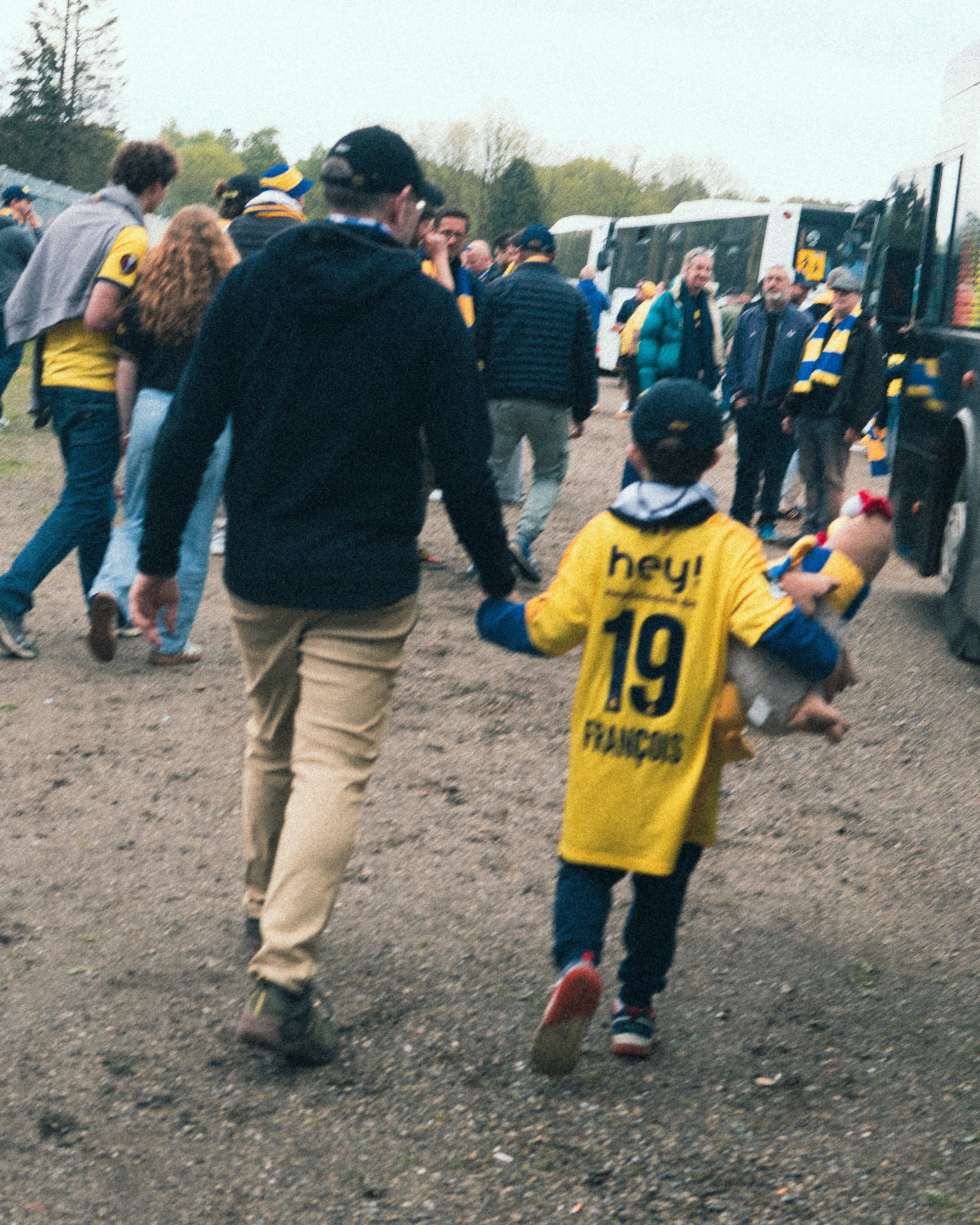 Genk v RUSG (20.04.25)-010.jpg