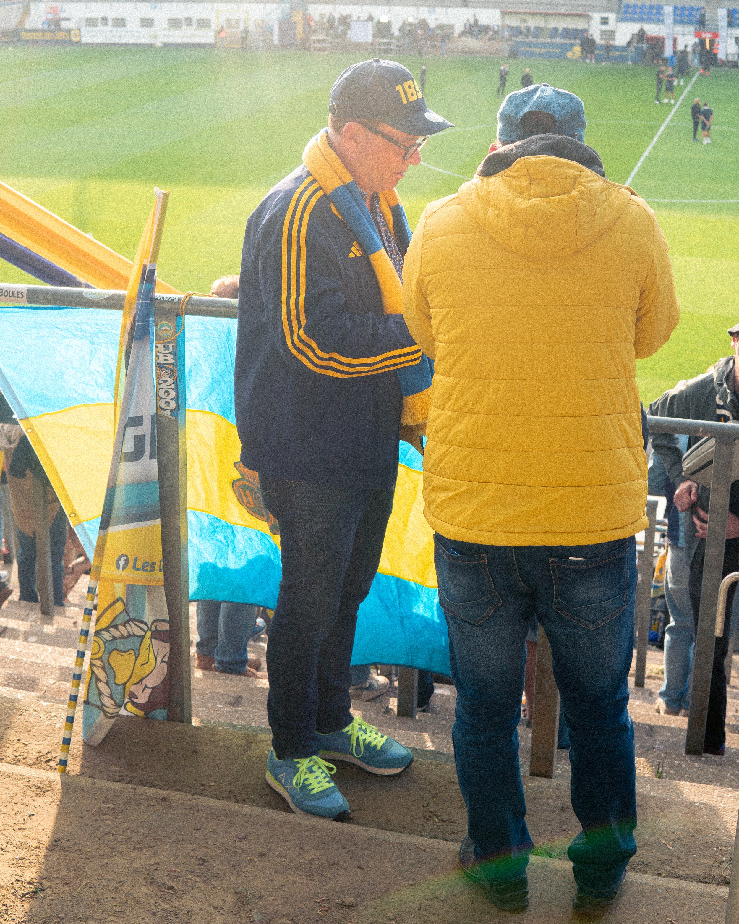 USG vs Genk (3.05.25)-104.jpg