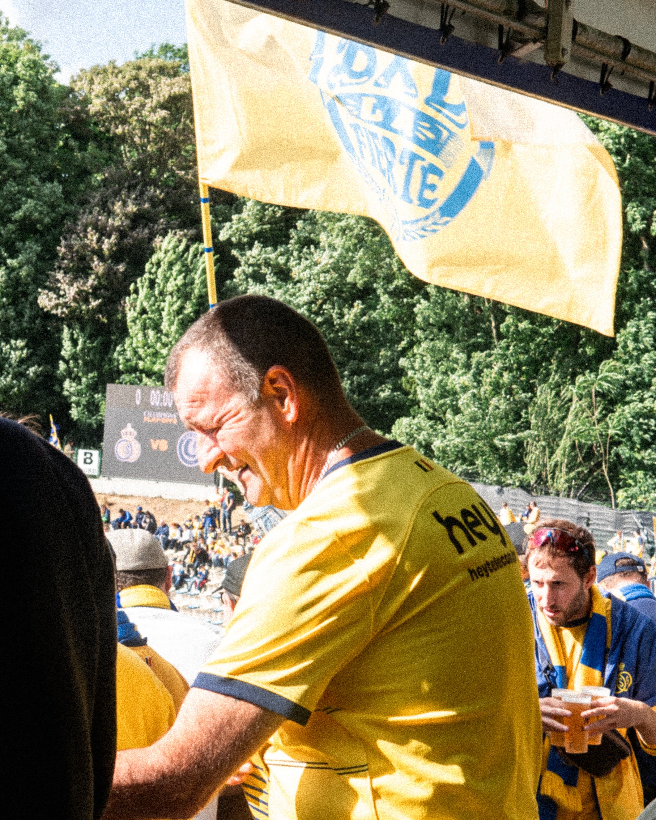 USG vs Gent (25.05.25)-137.jpg