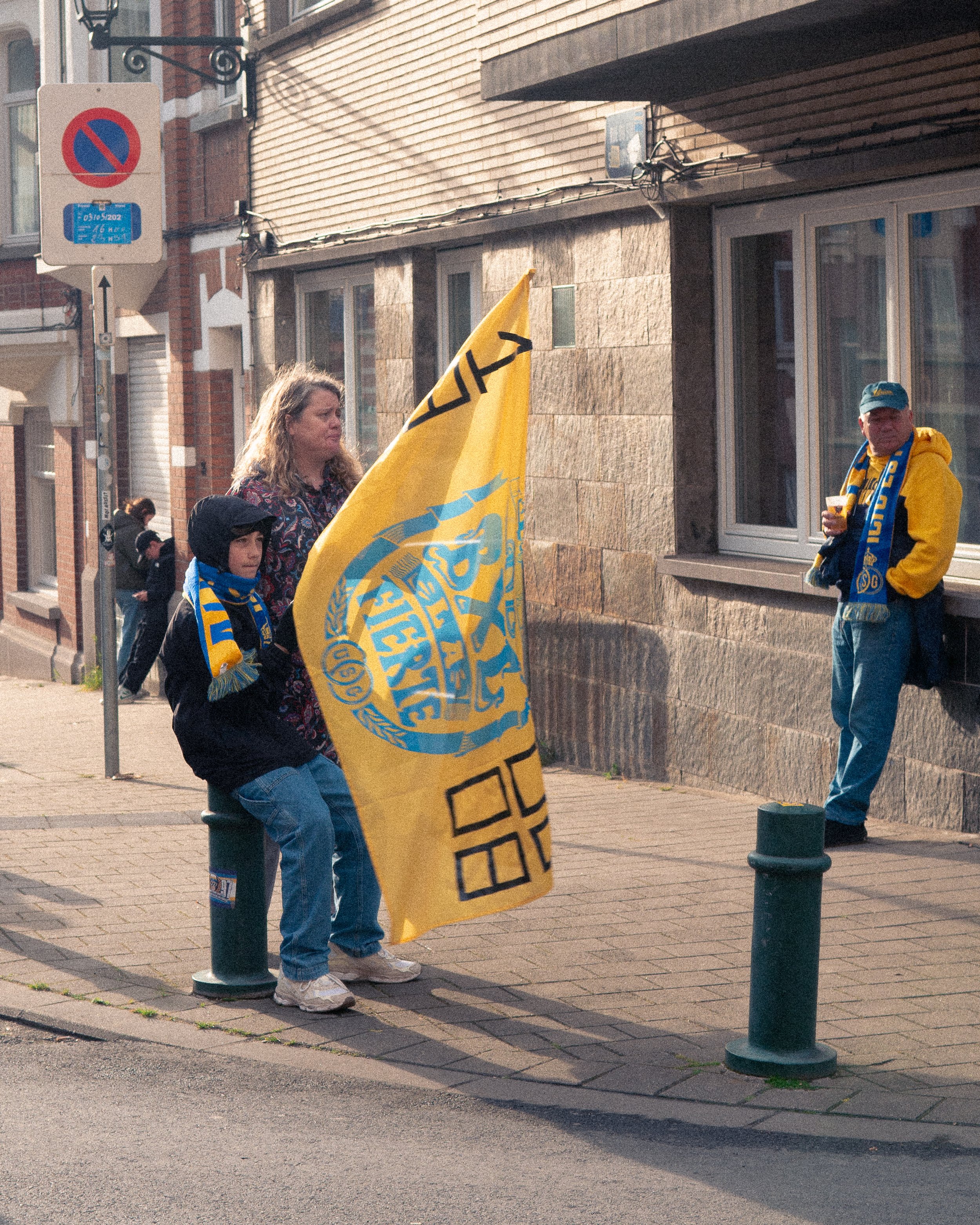 USG vs Genk (3.05.25)-141.jpg
