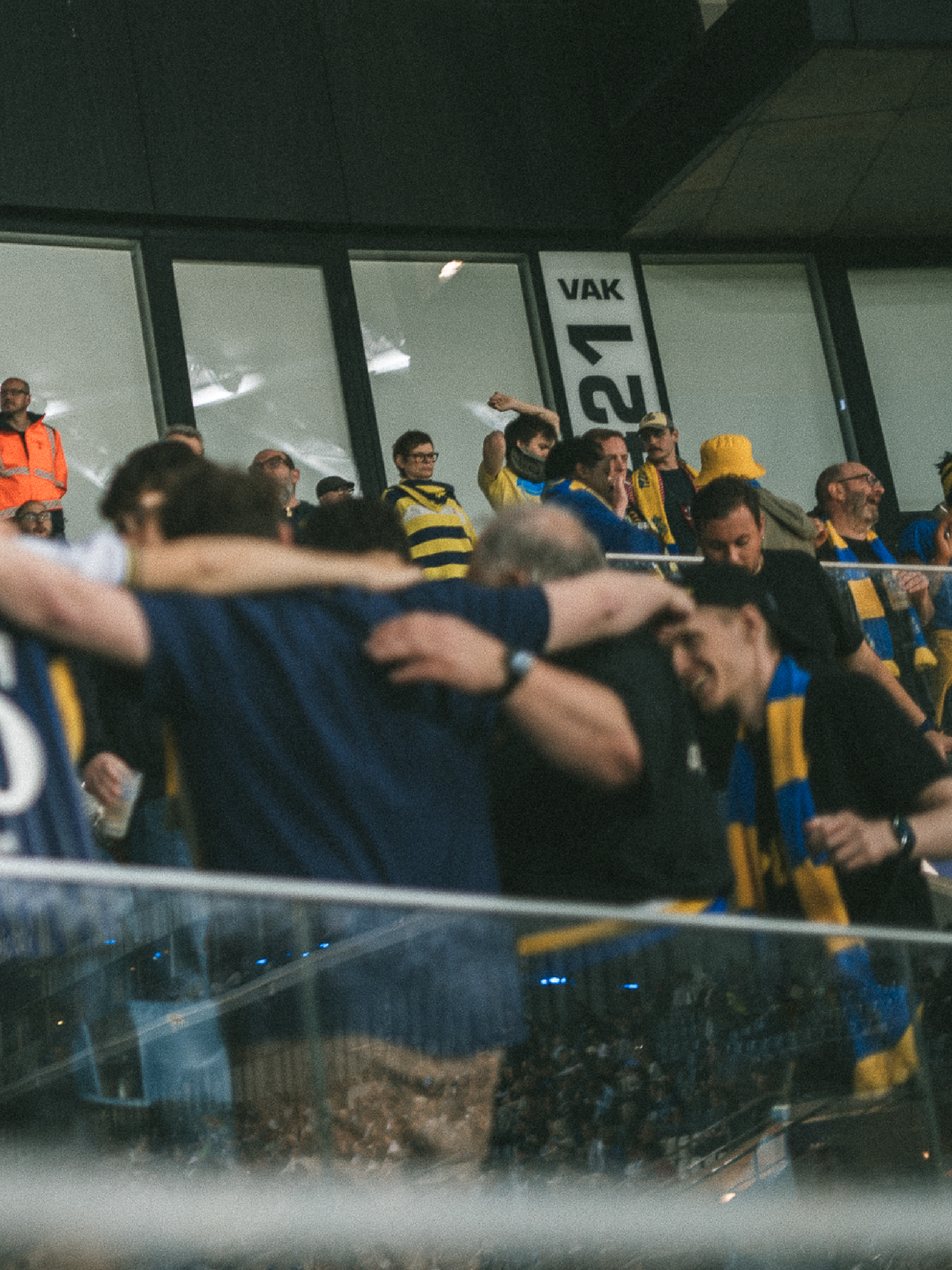 GENT v RUSG 12.png