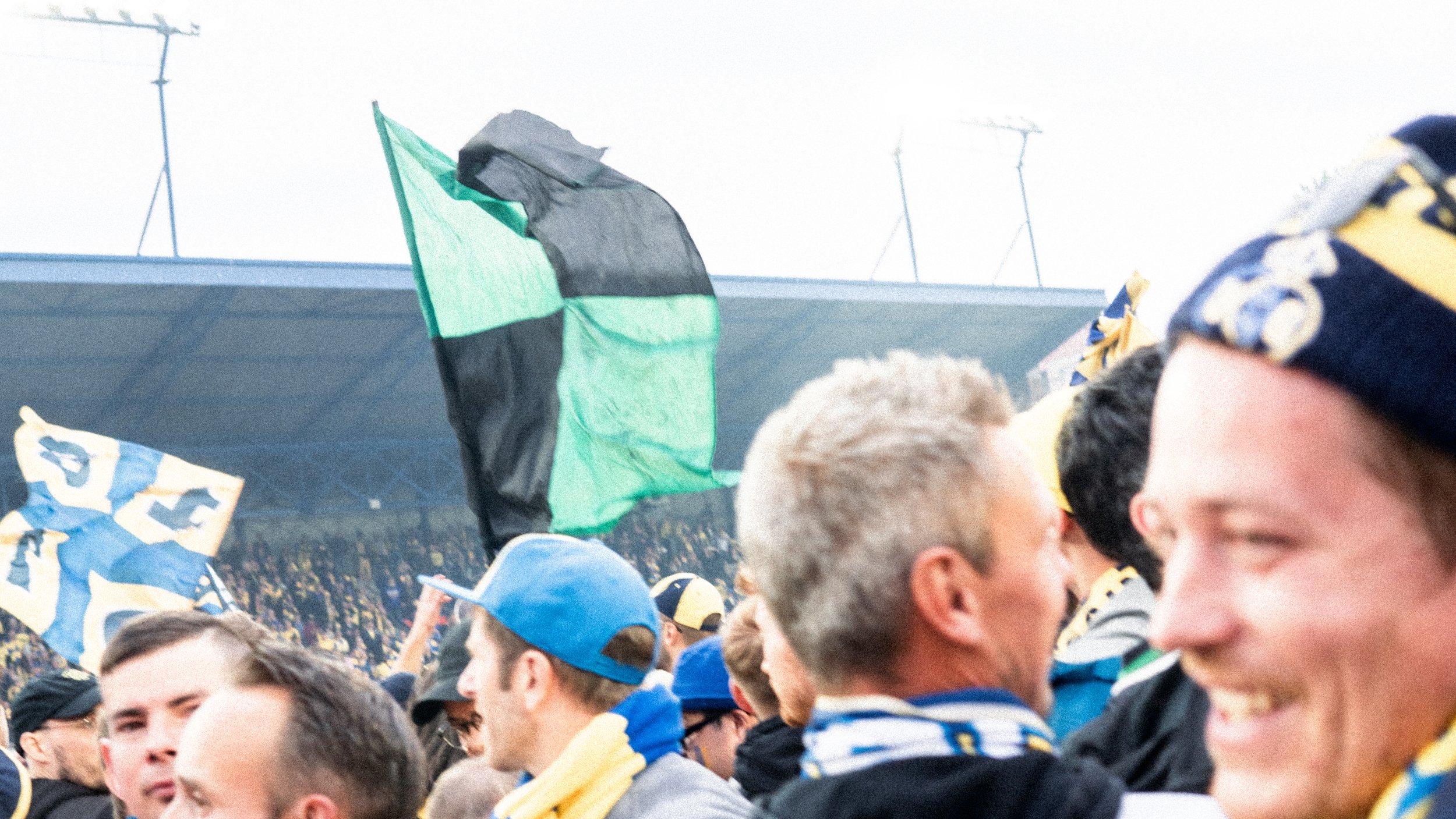USG vs Gent (25.05.25)-303.jpg