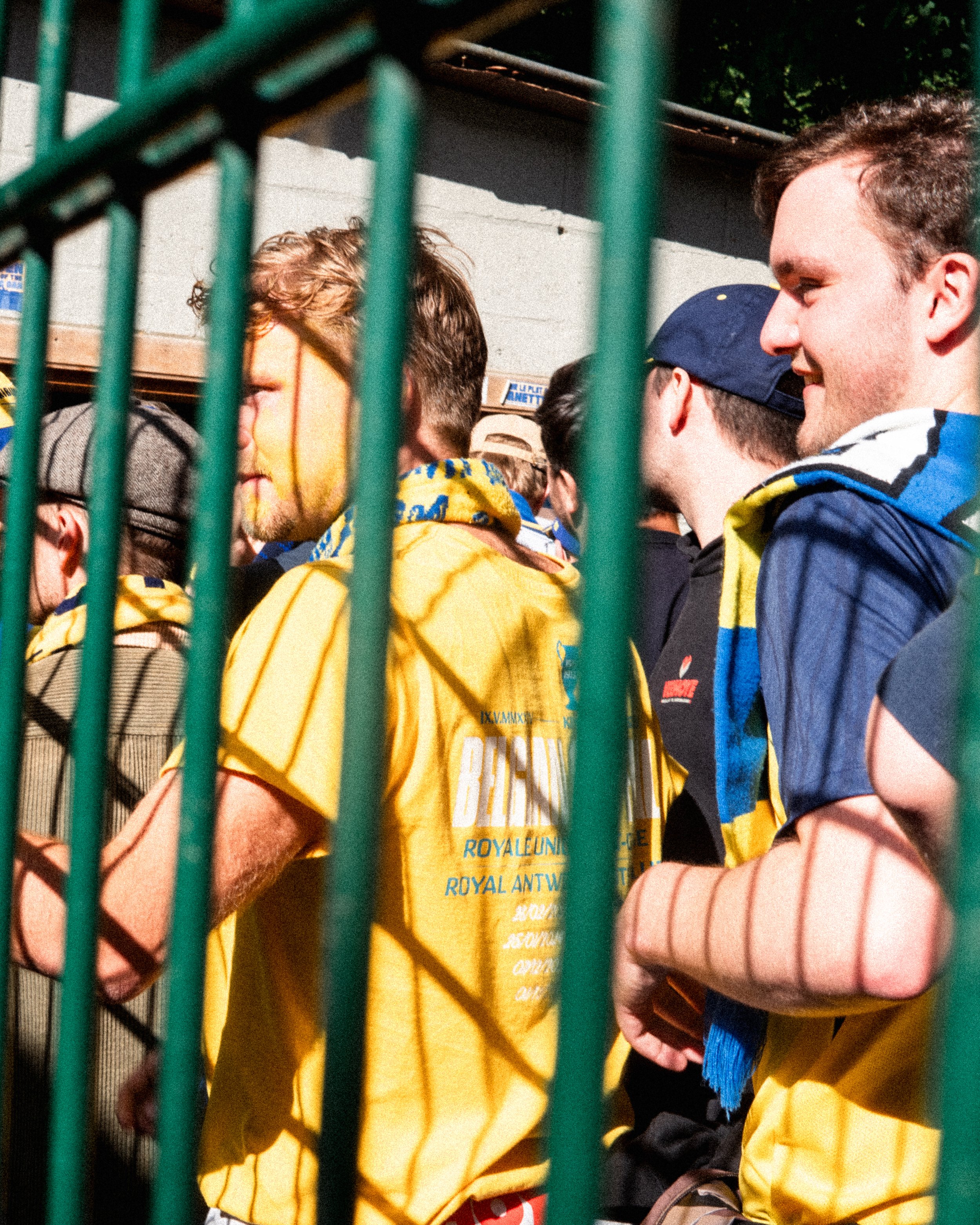 USG vs Gent (25.05.25)-139.jpg