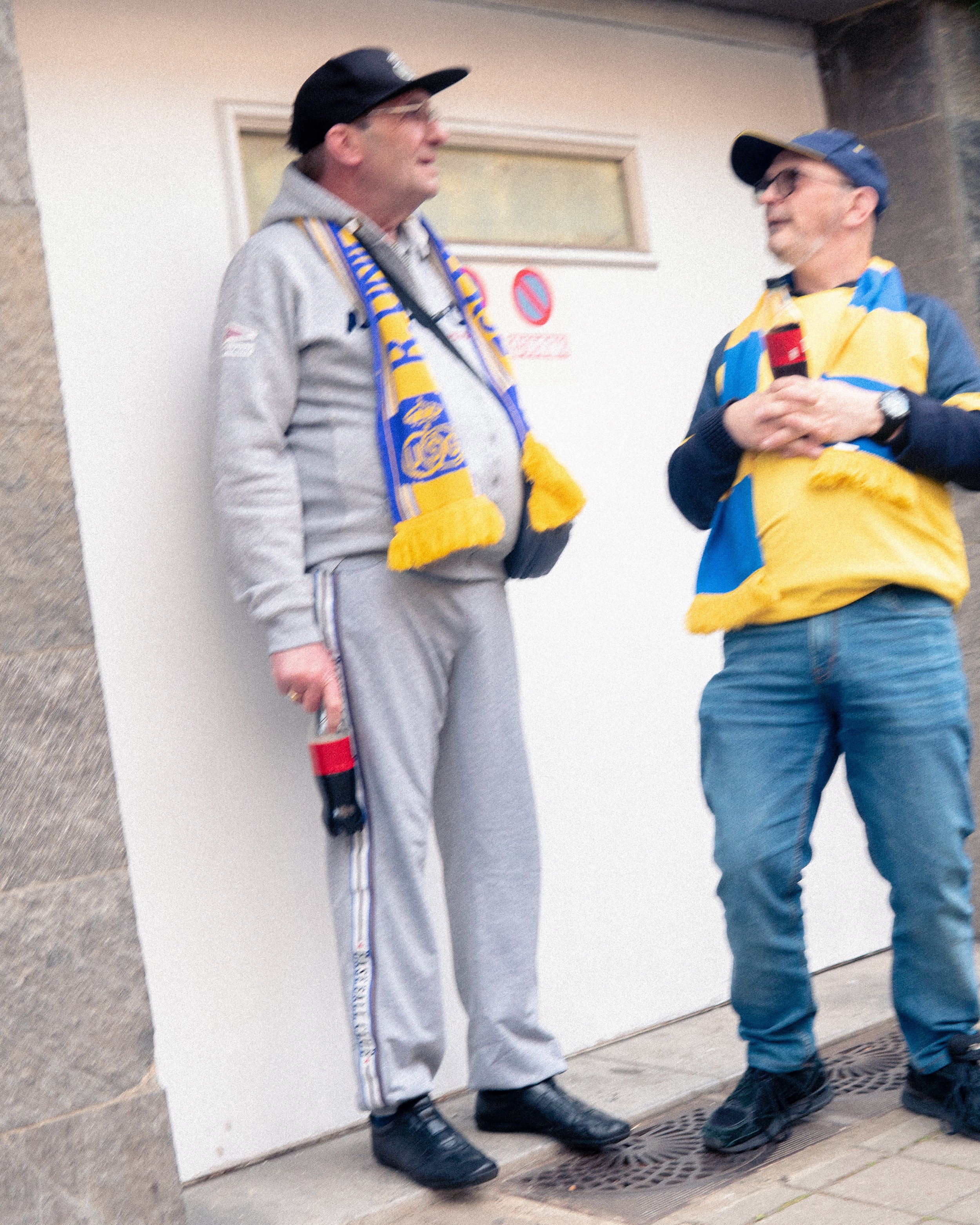 USG vs Genk (3.05.25)-126.jpg