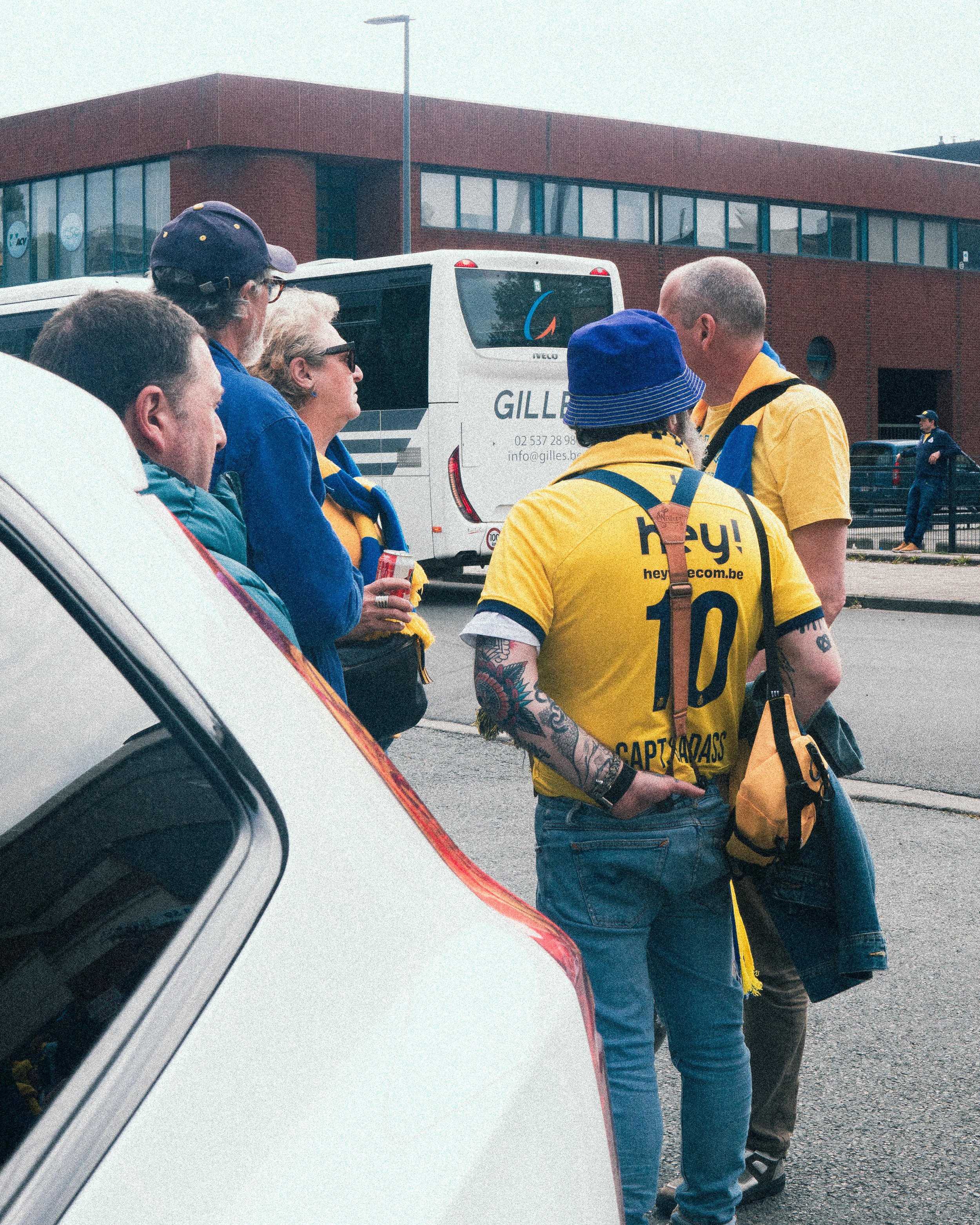 Genk v RUSG (20.04.25)-123.jpg