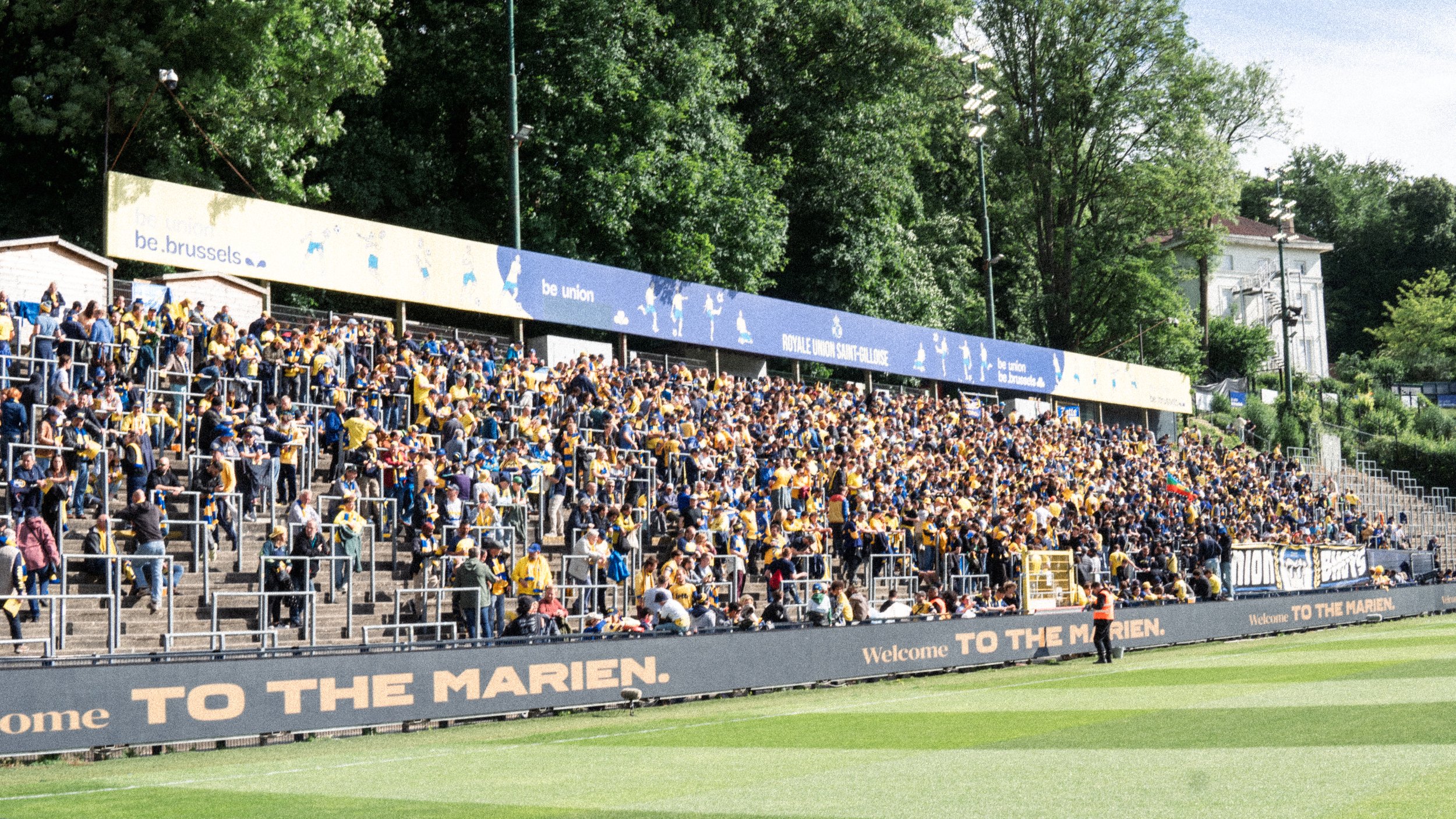 USG vs Gent (25.05.25)-089.jpg