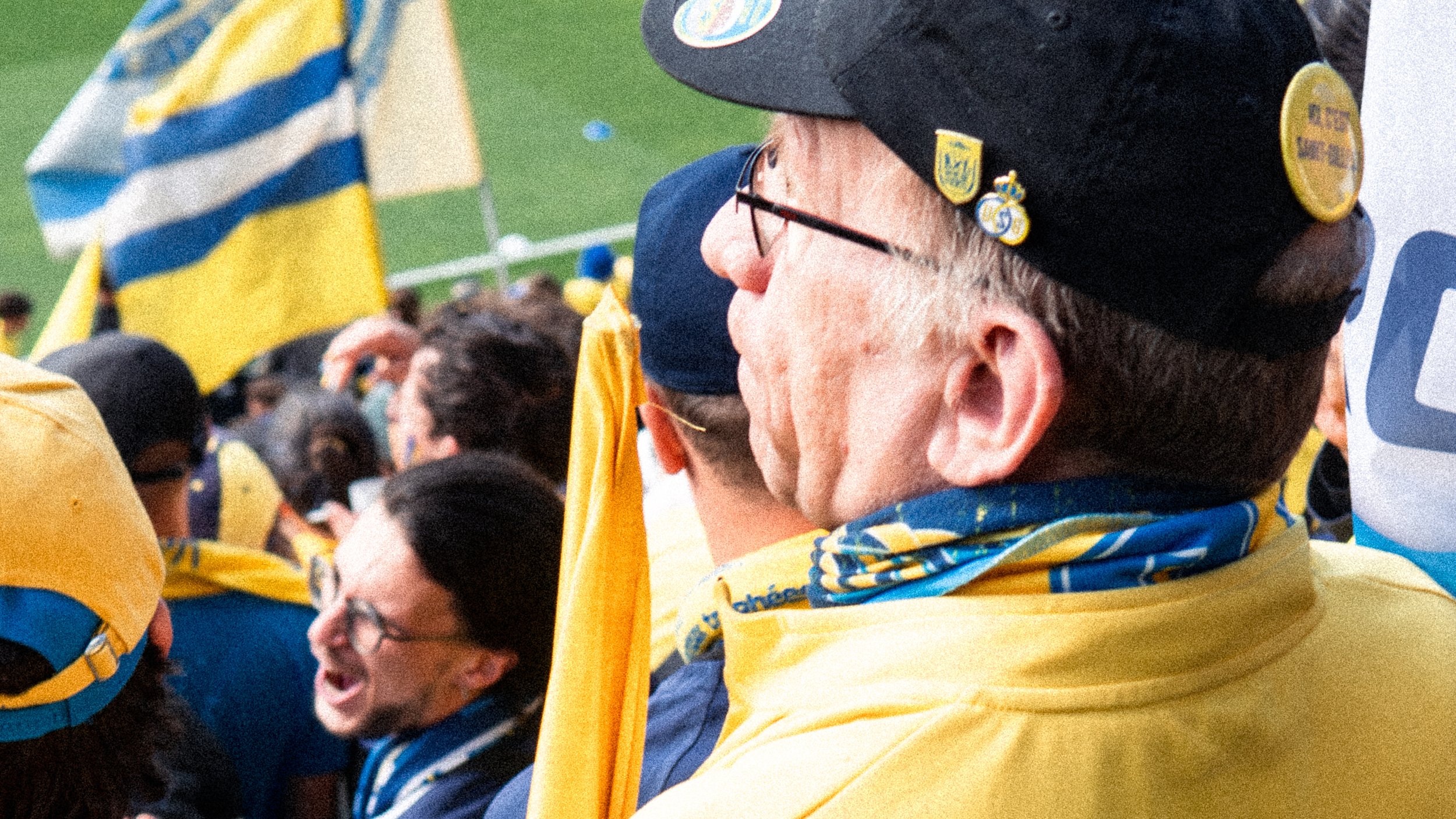 USG vs Gent (25.05.25)-153.jpg