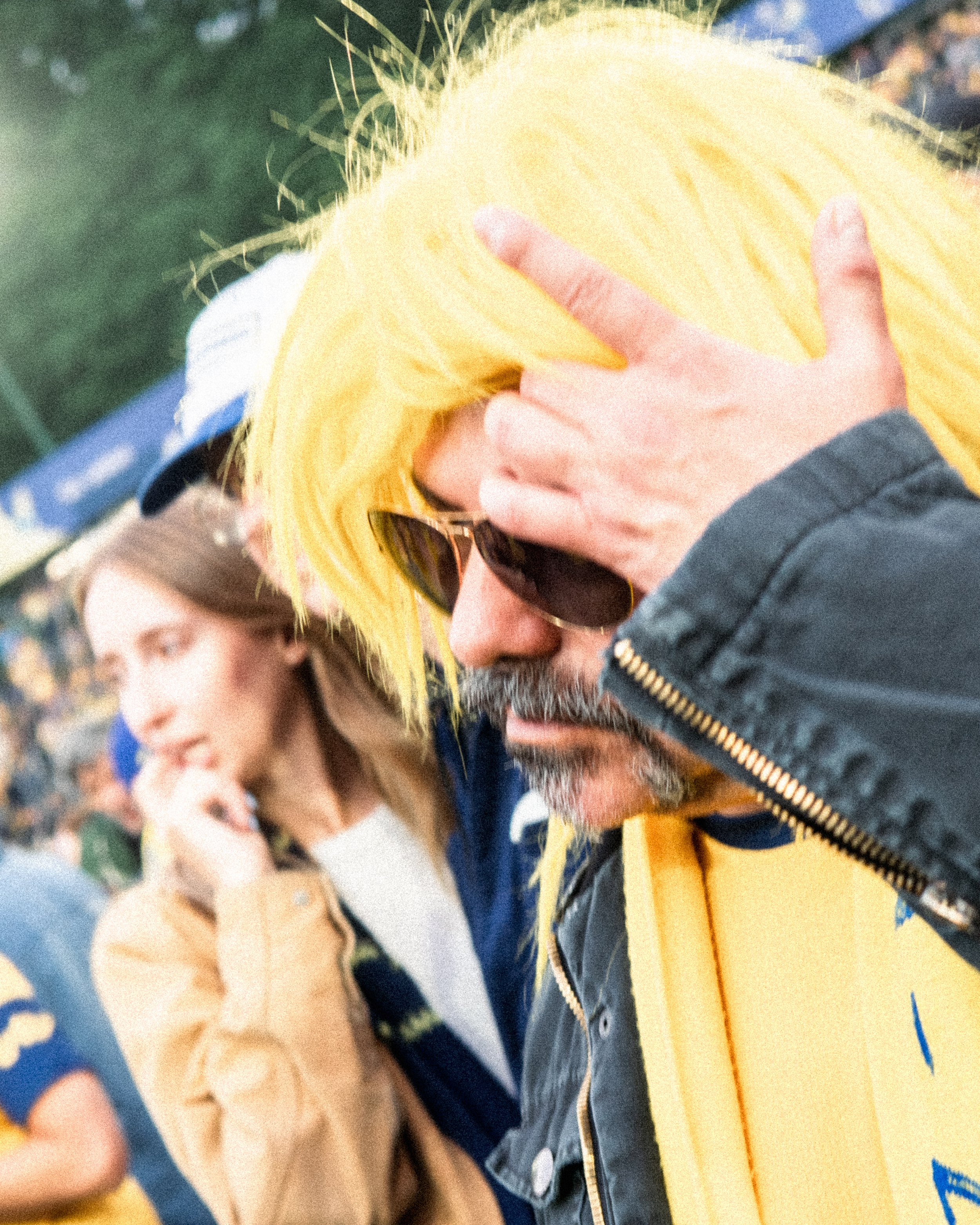 USG vs Gent (25.05.25)-338.jpg