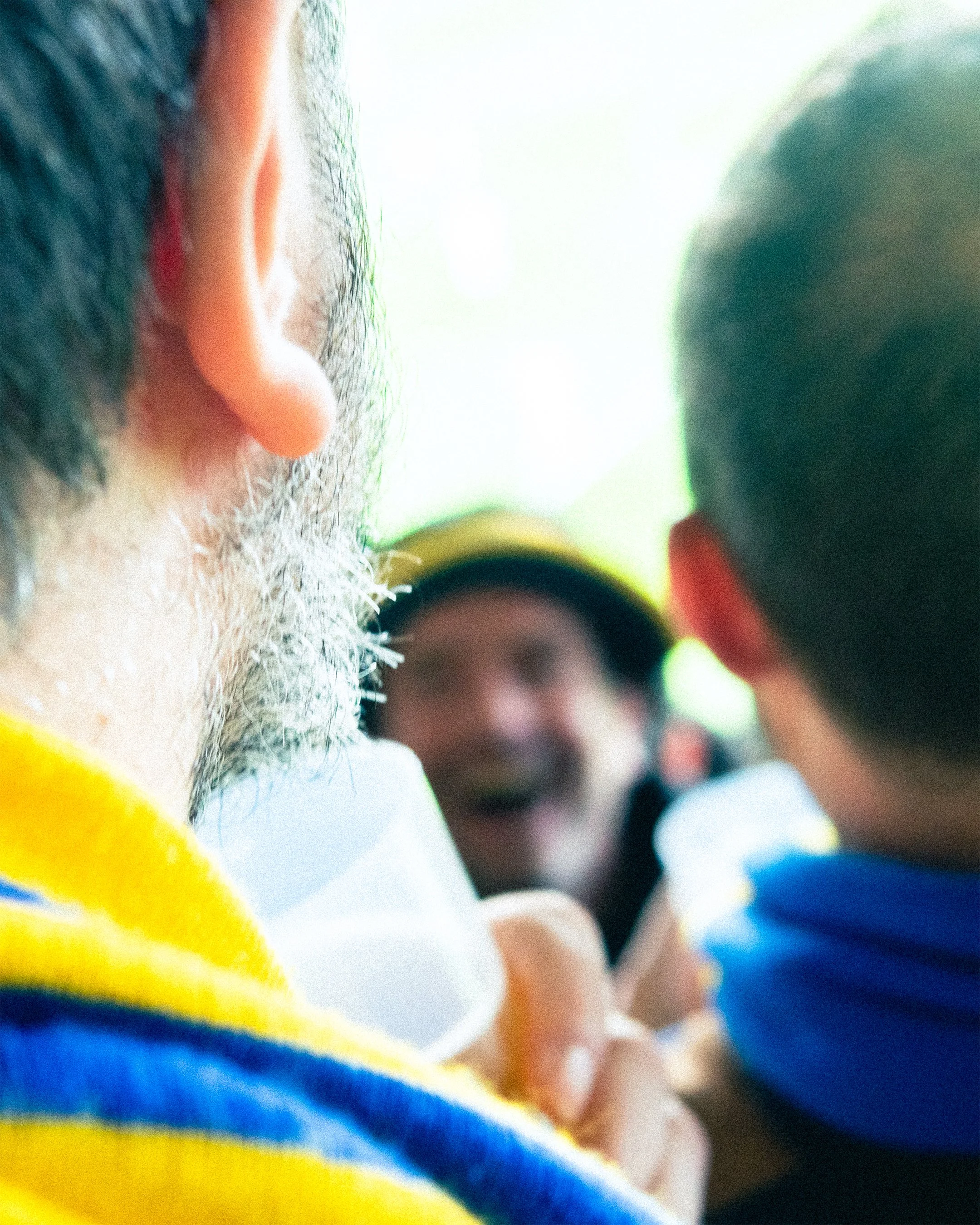 RUSG Newcastle (21).jpg