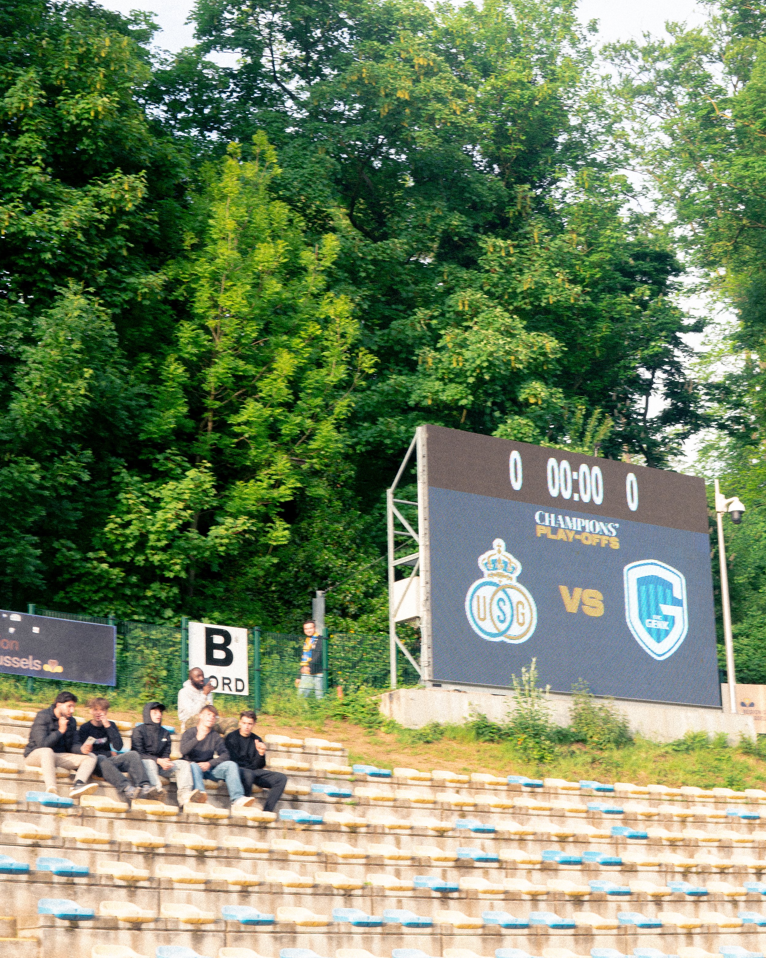 USG vs Genk (3.05.25)-115.jpg