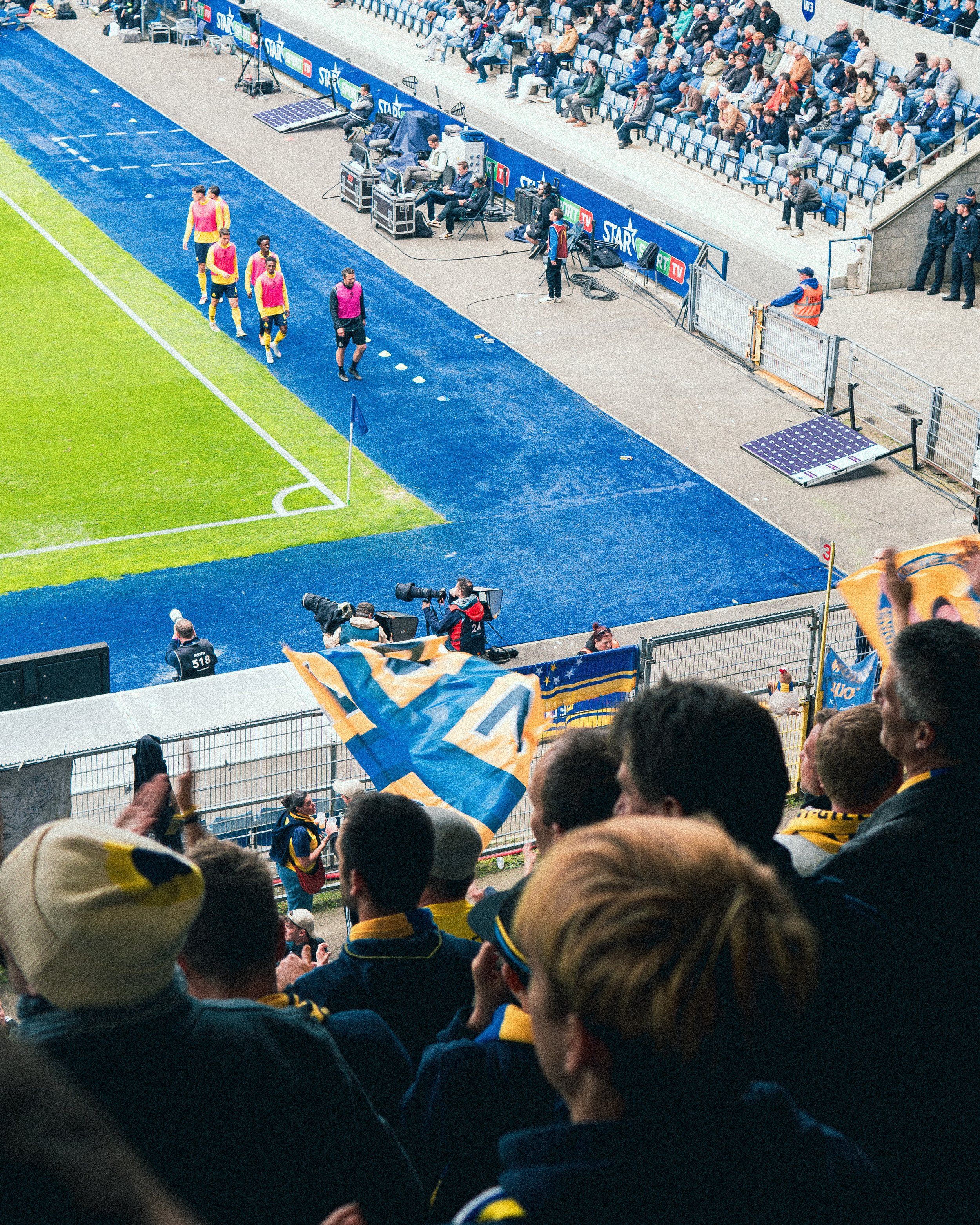 Genk v RUSG (20.04.25)-068.jpg