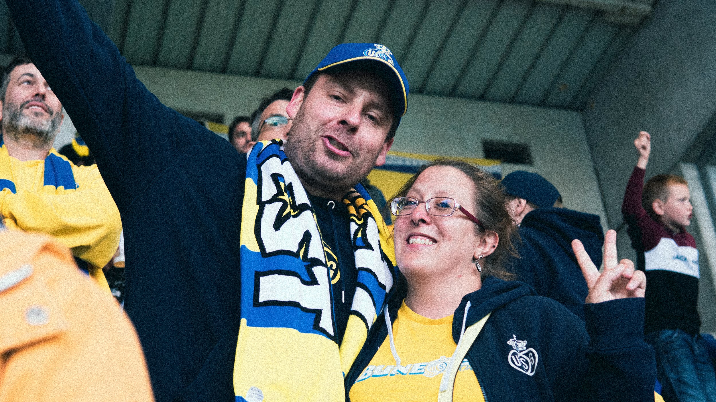 Genk v RUSG (20.04.25)-029.jpg