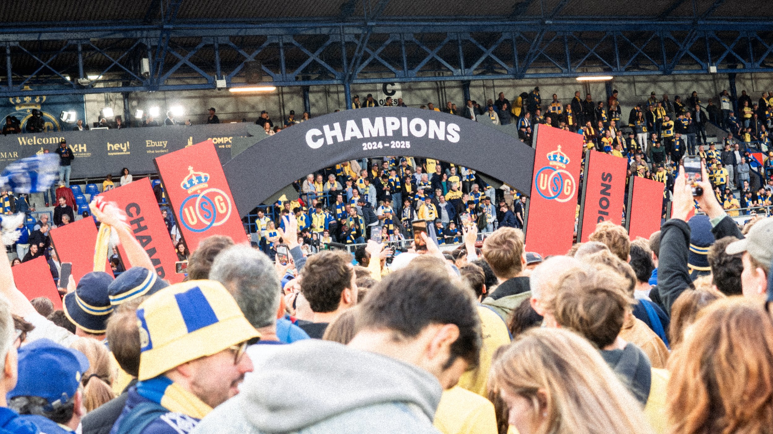 USG vs Gent (25.05.25)-426.jpg