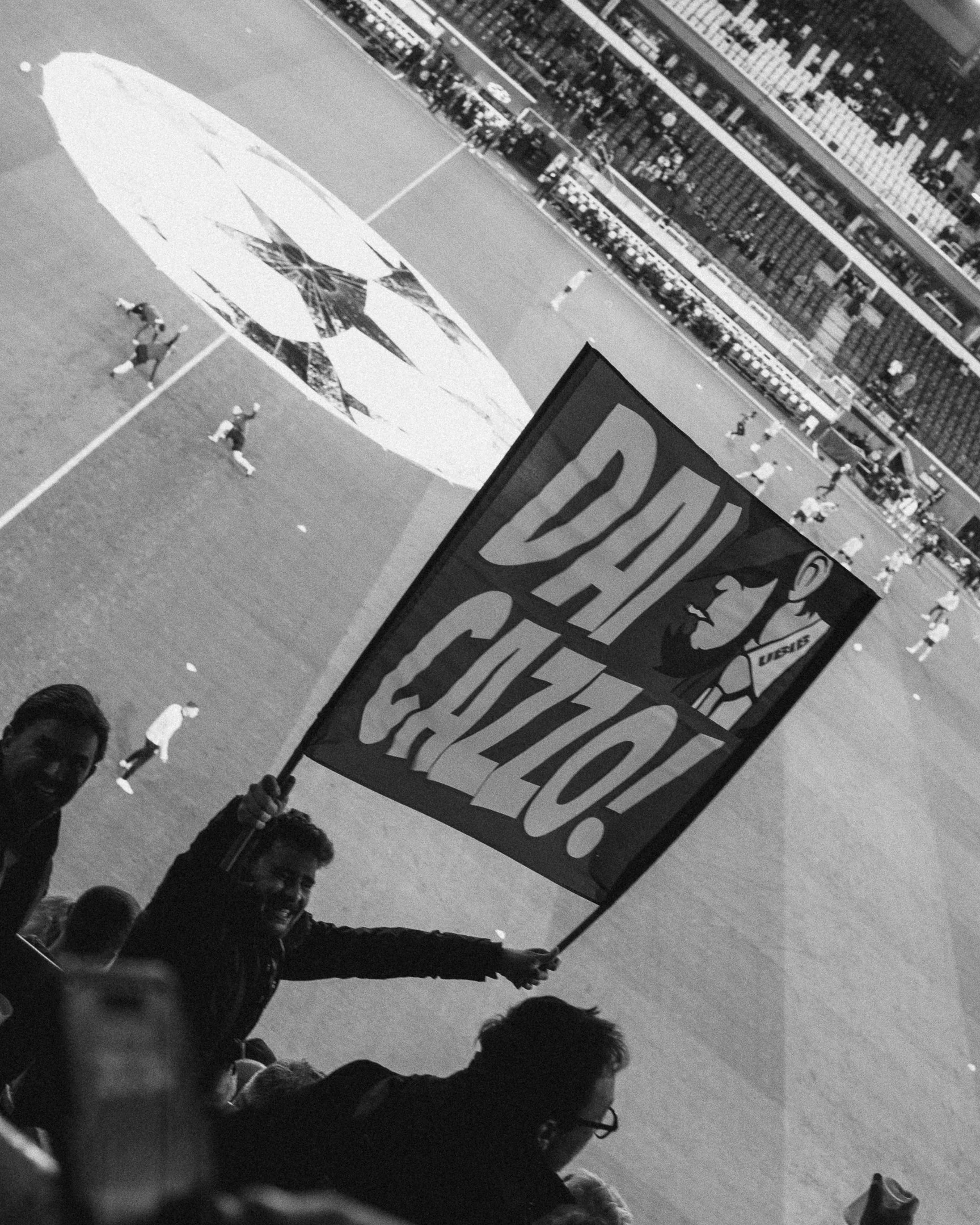 RUSG INTER 21.10.25-047.jpg