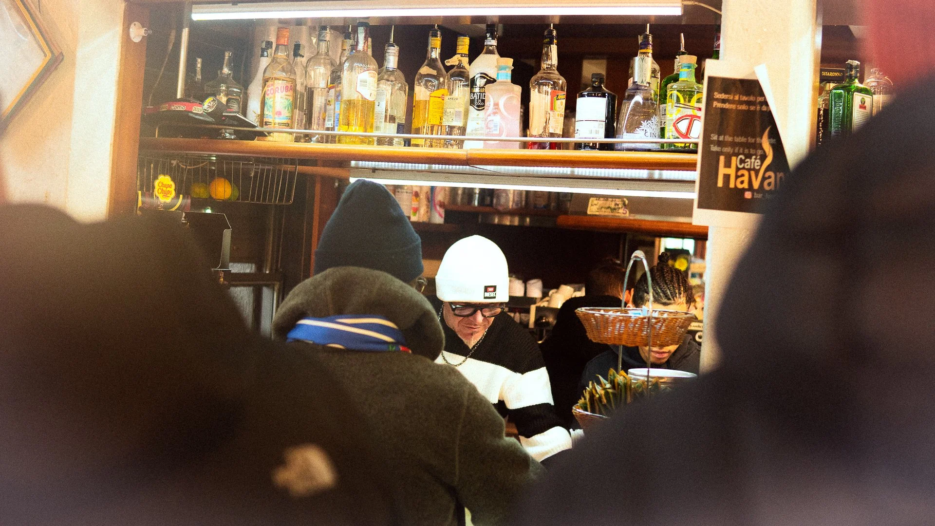 Como Parma 24.02.24-16.jpg