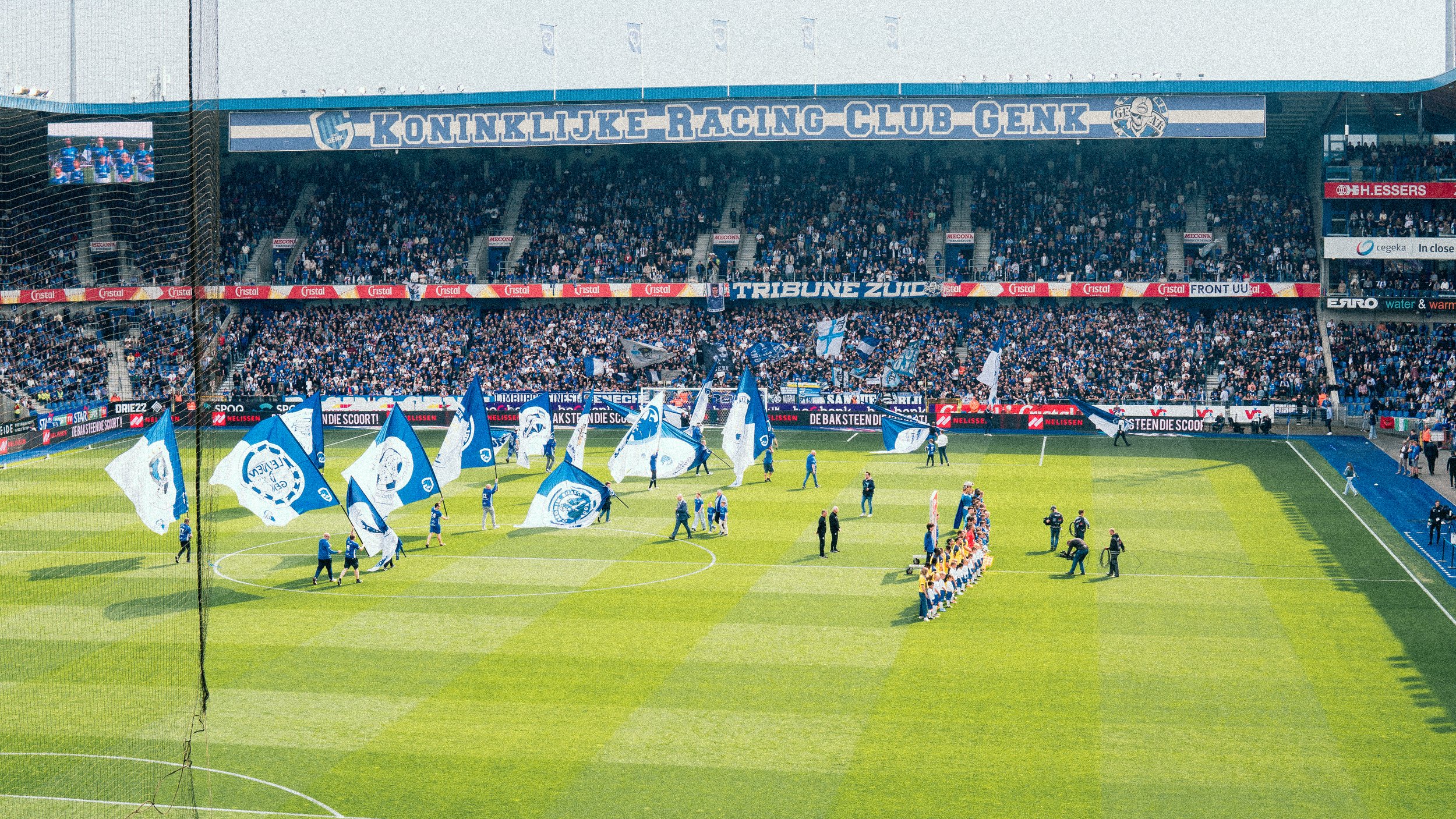 Genk v RUSG (20.04.25)-092.jpg
