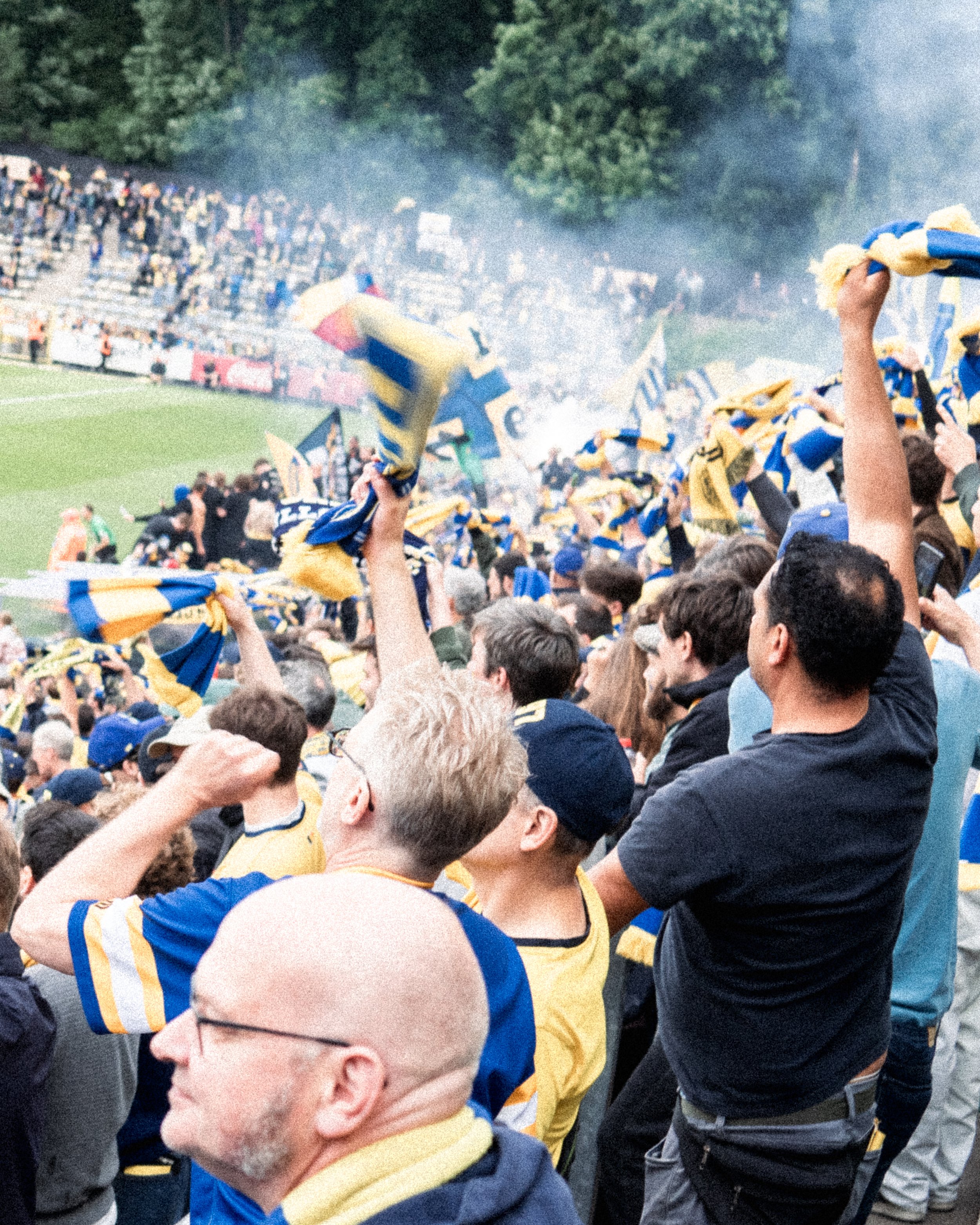 USG vs Gent (25.05.25)-279.jpg