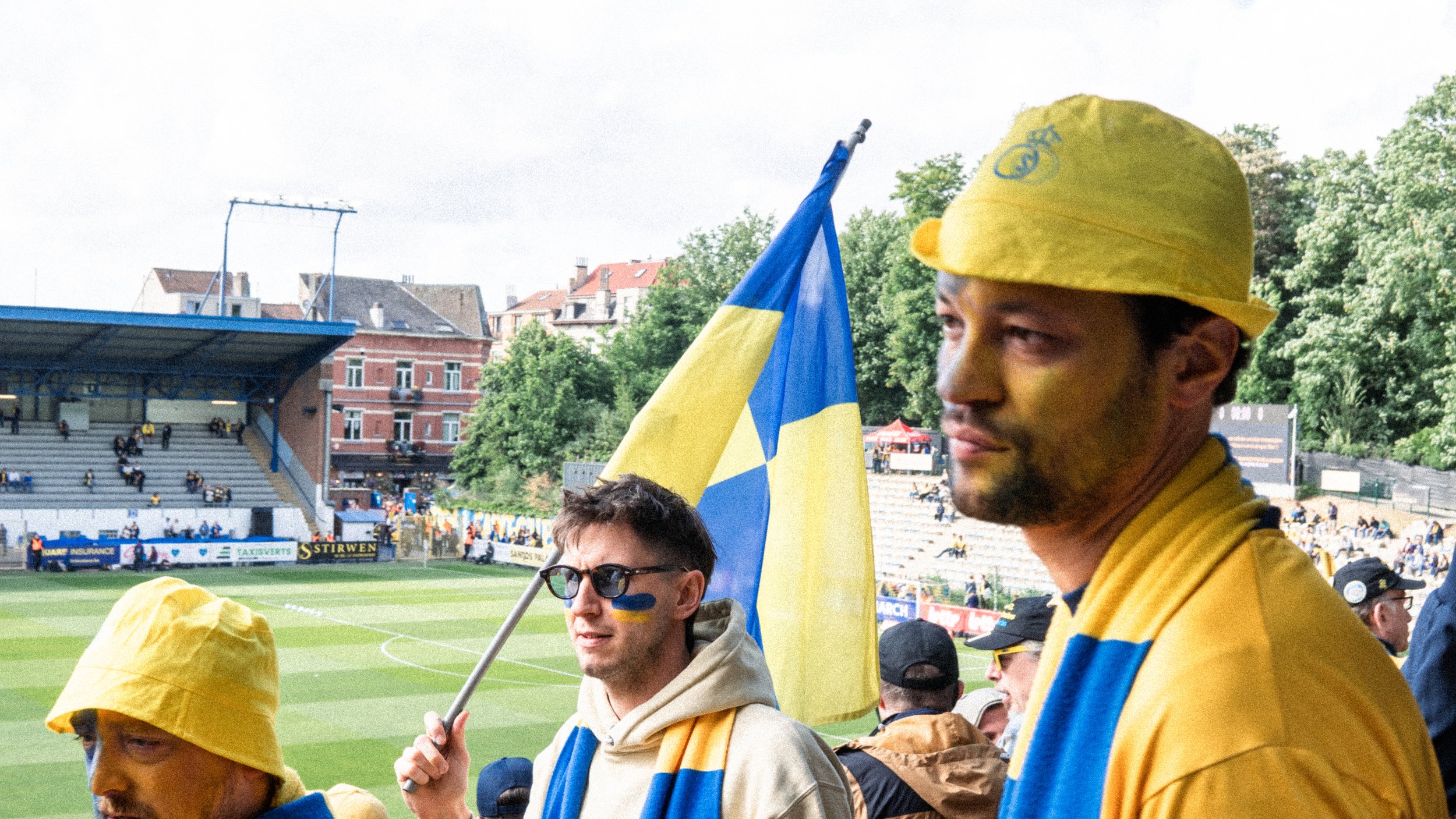 USG vs Gent (25.05.25)-107.jpg