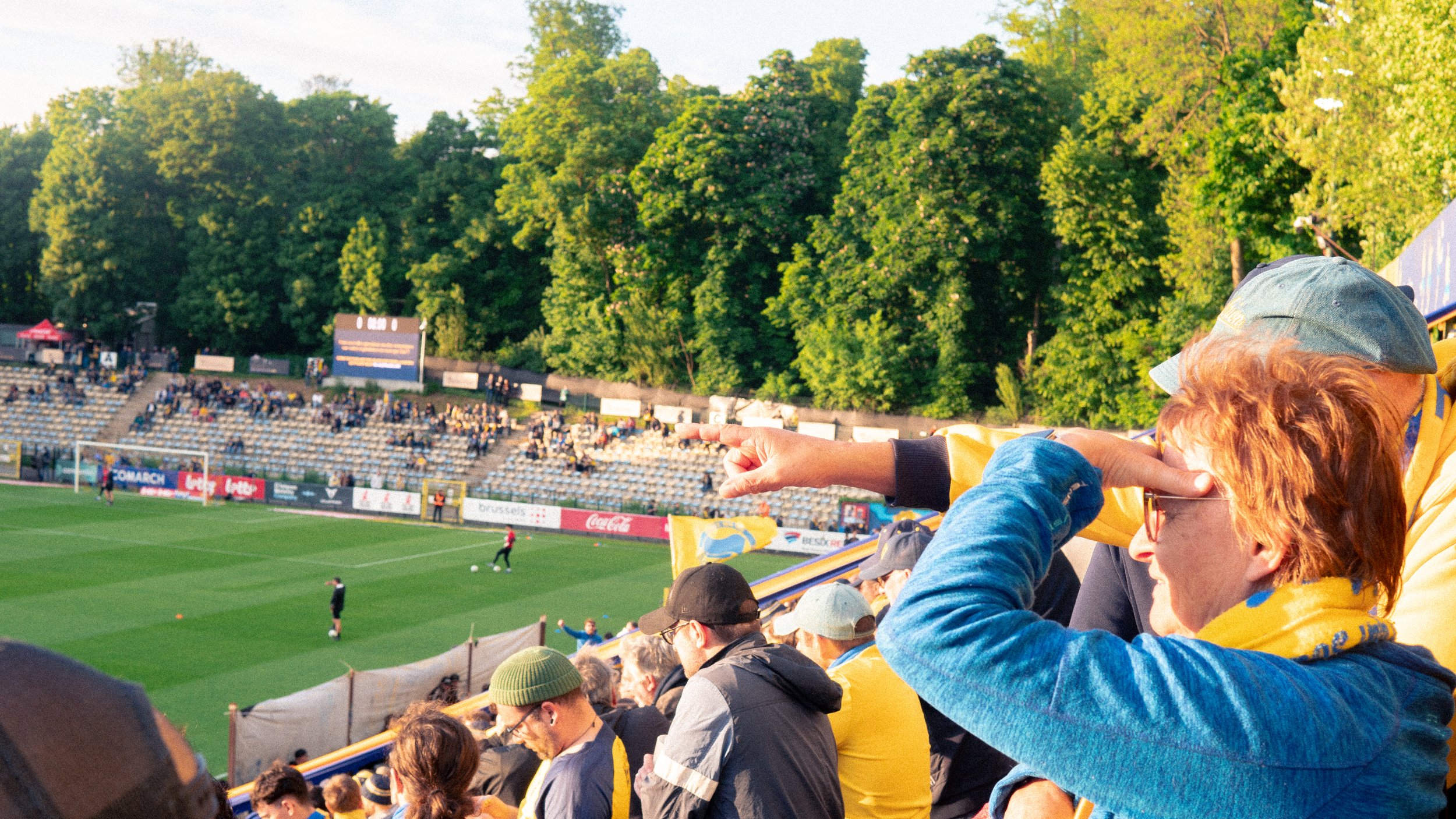USG vs Genk (3.05.25)-079.jpg