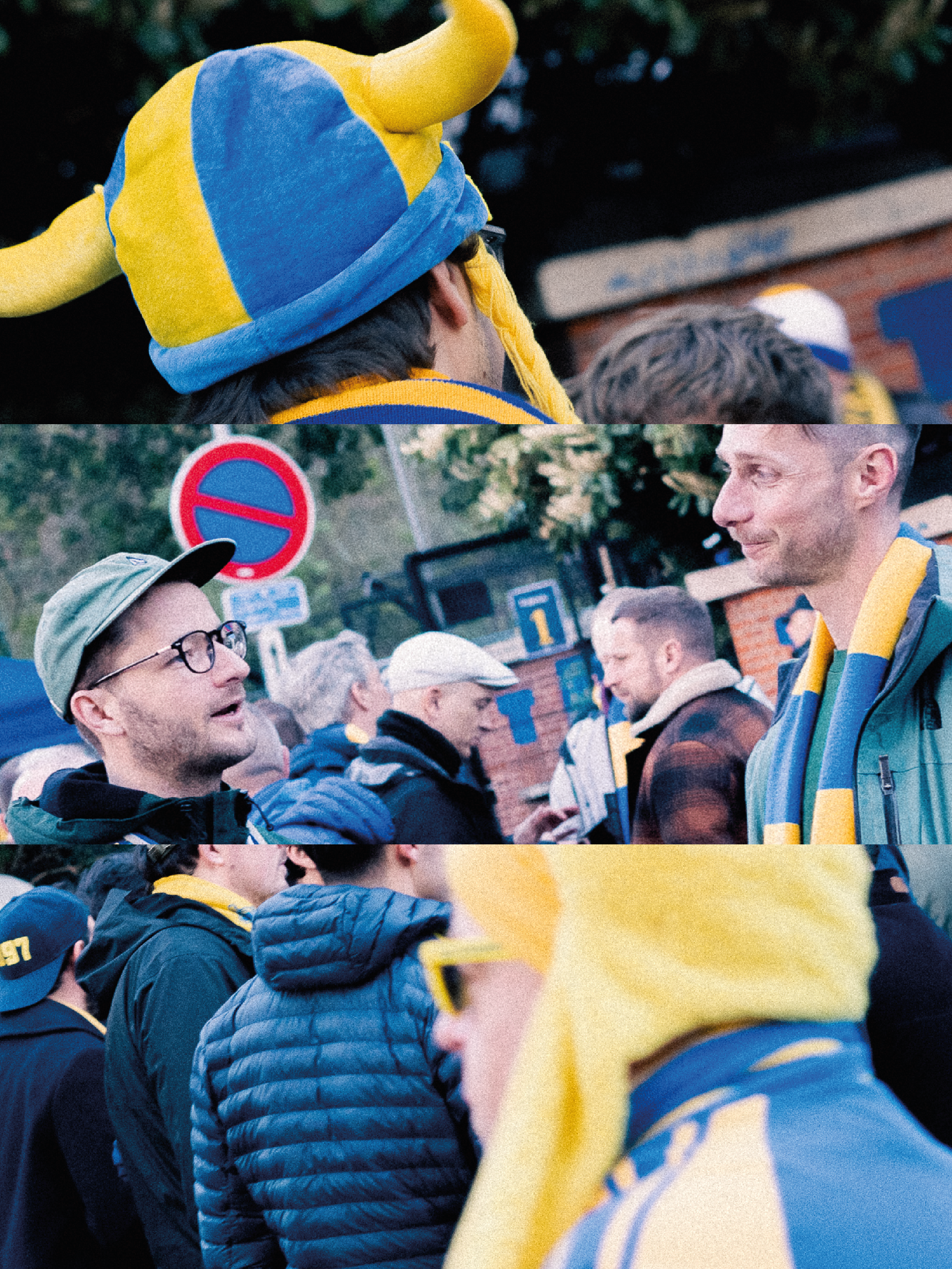 RUSG v STVV (Post 1) - 9.png