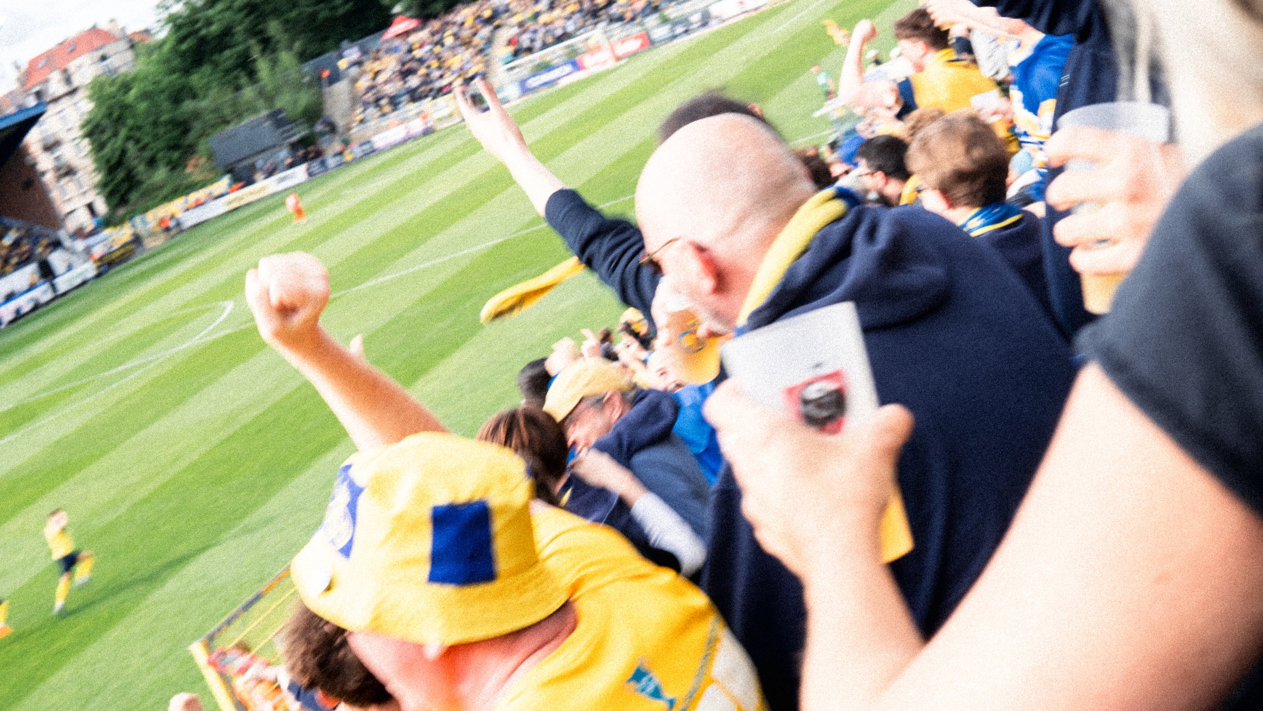 USG vs Gent (25.05.25)-185.jpg