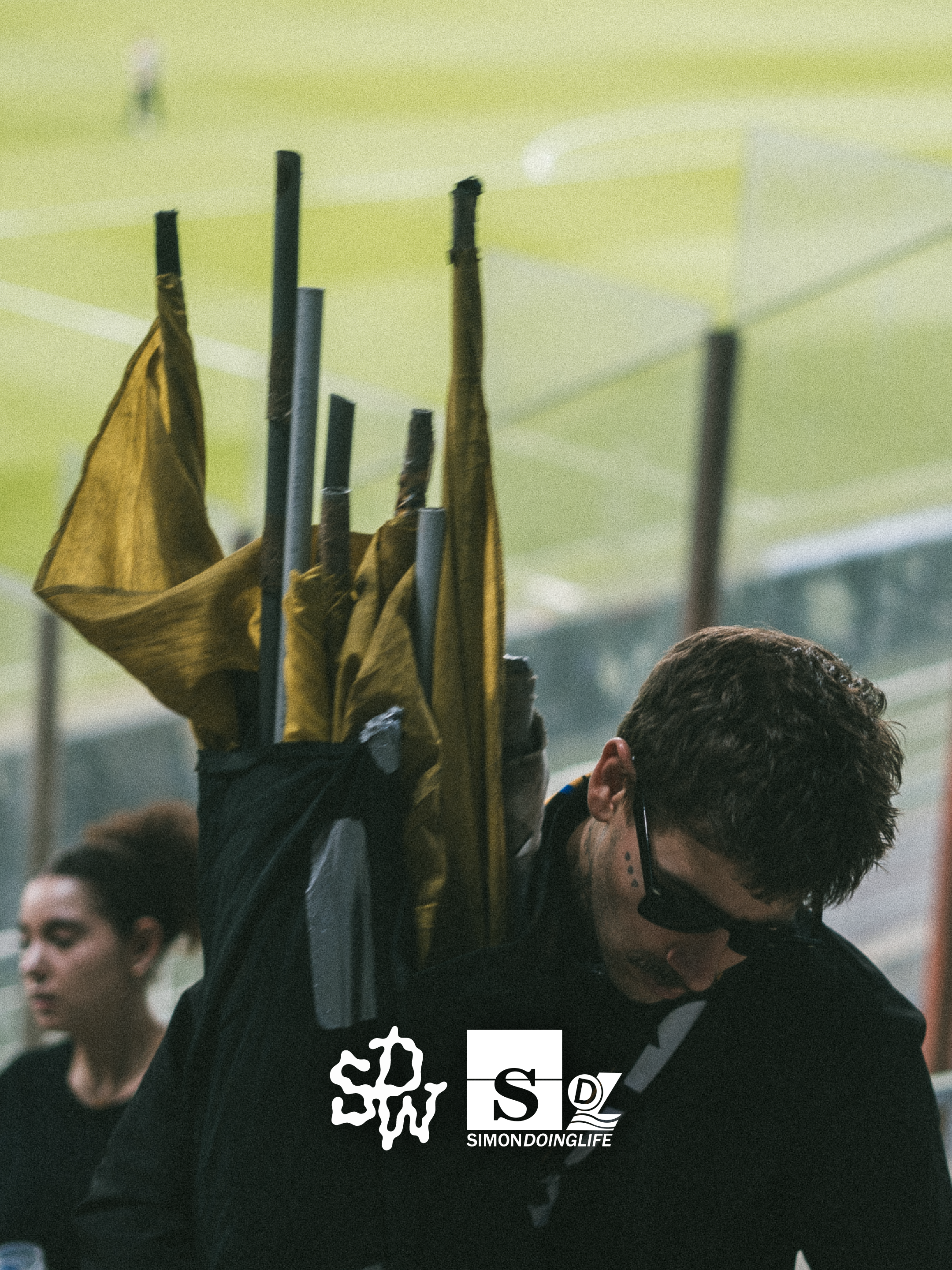 GENT v RUSG 16.png