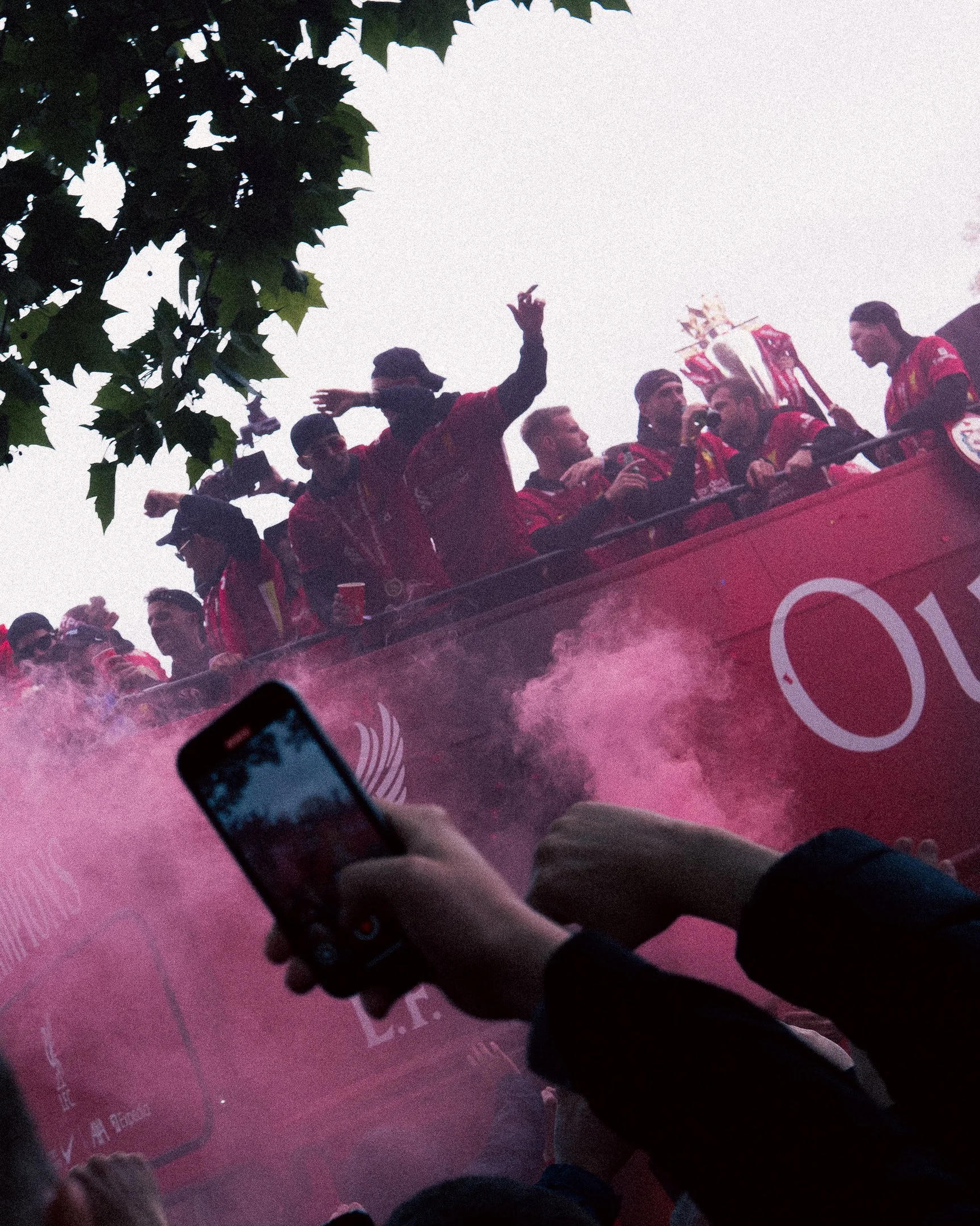 Liverpool - Title Parade-11.jpg