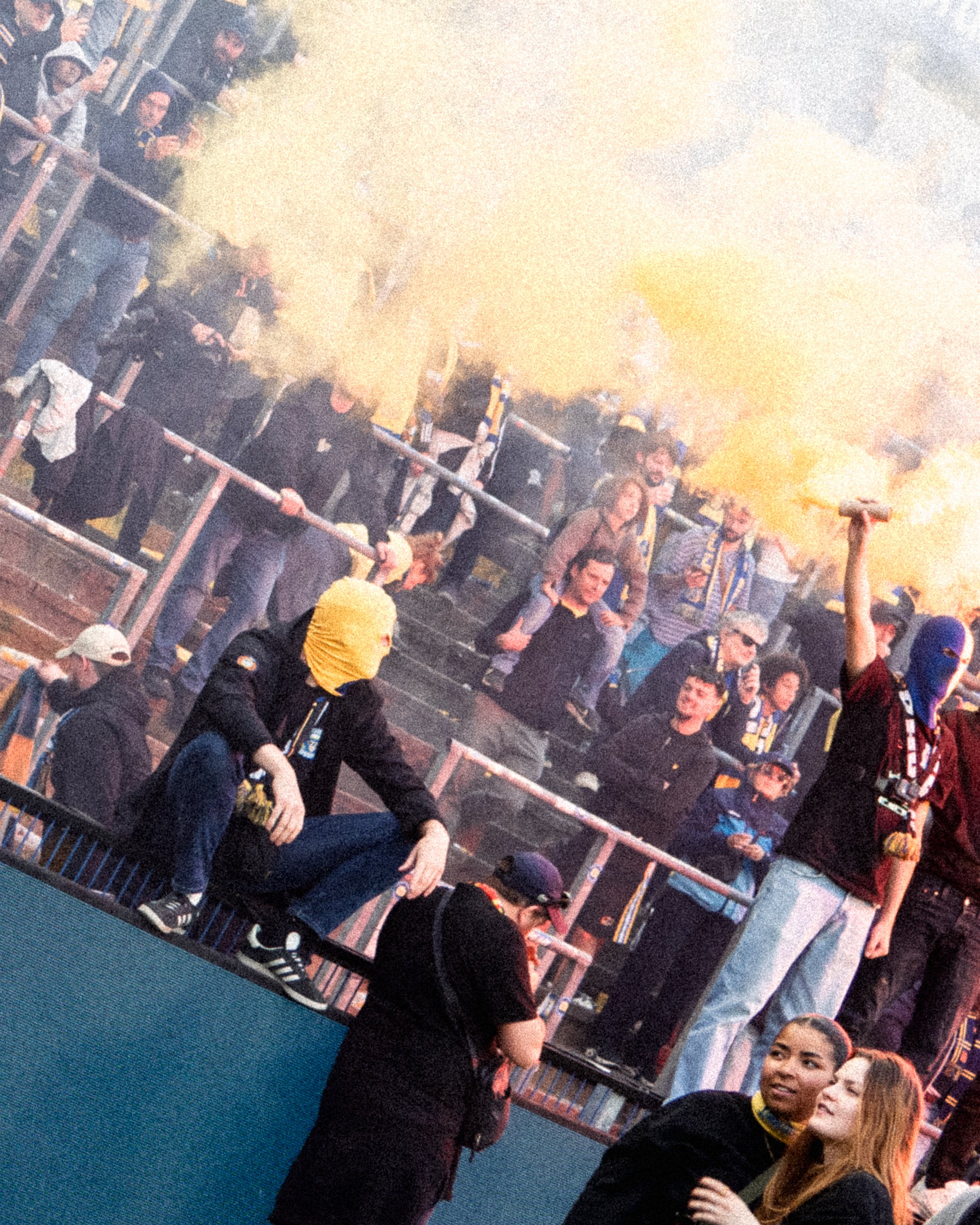 USG vs Gent (25.05.25)-377.jpg