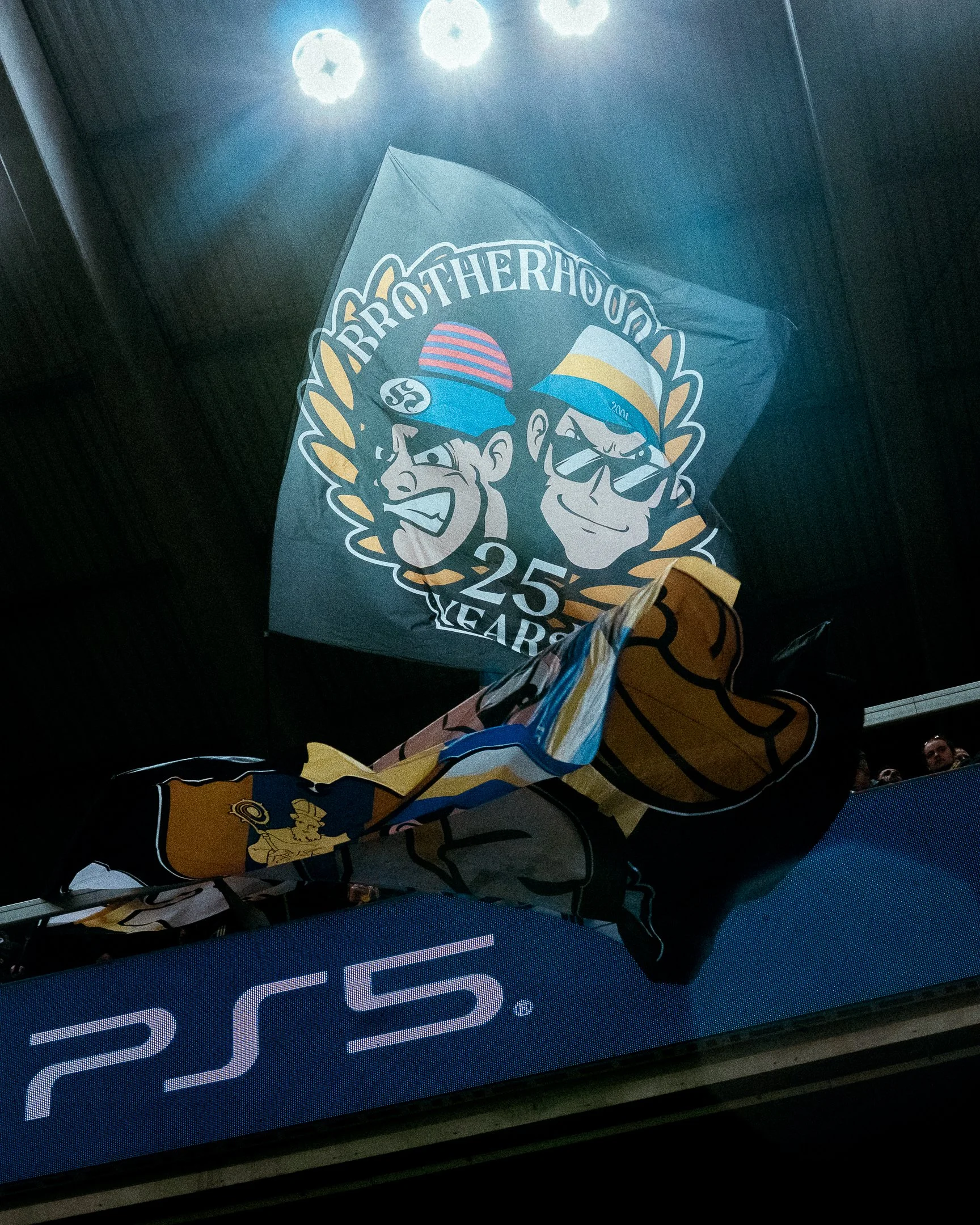 RUSG v OM (9.12.25)-21.jpg