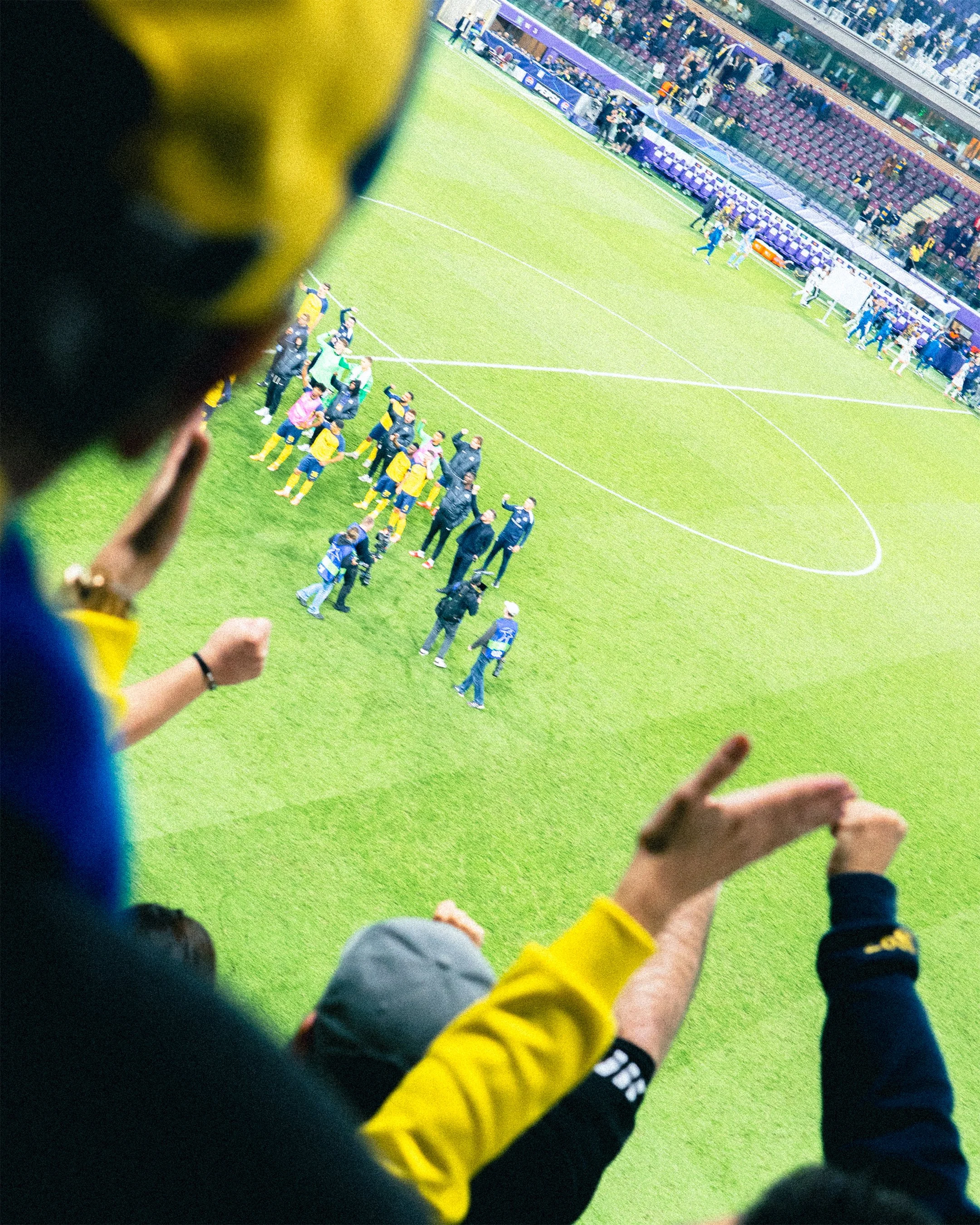 RUSG Newcastle (36).jpg