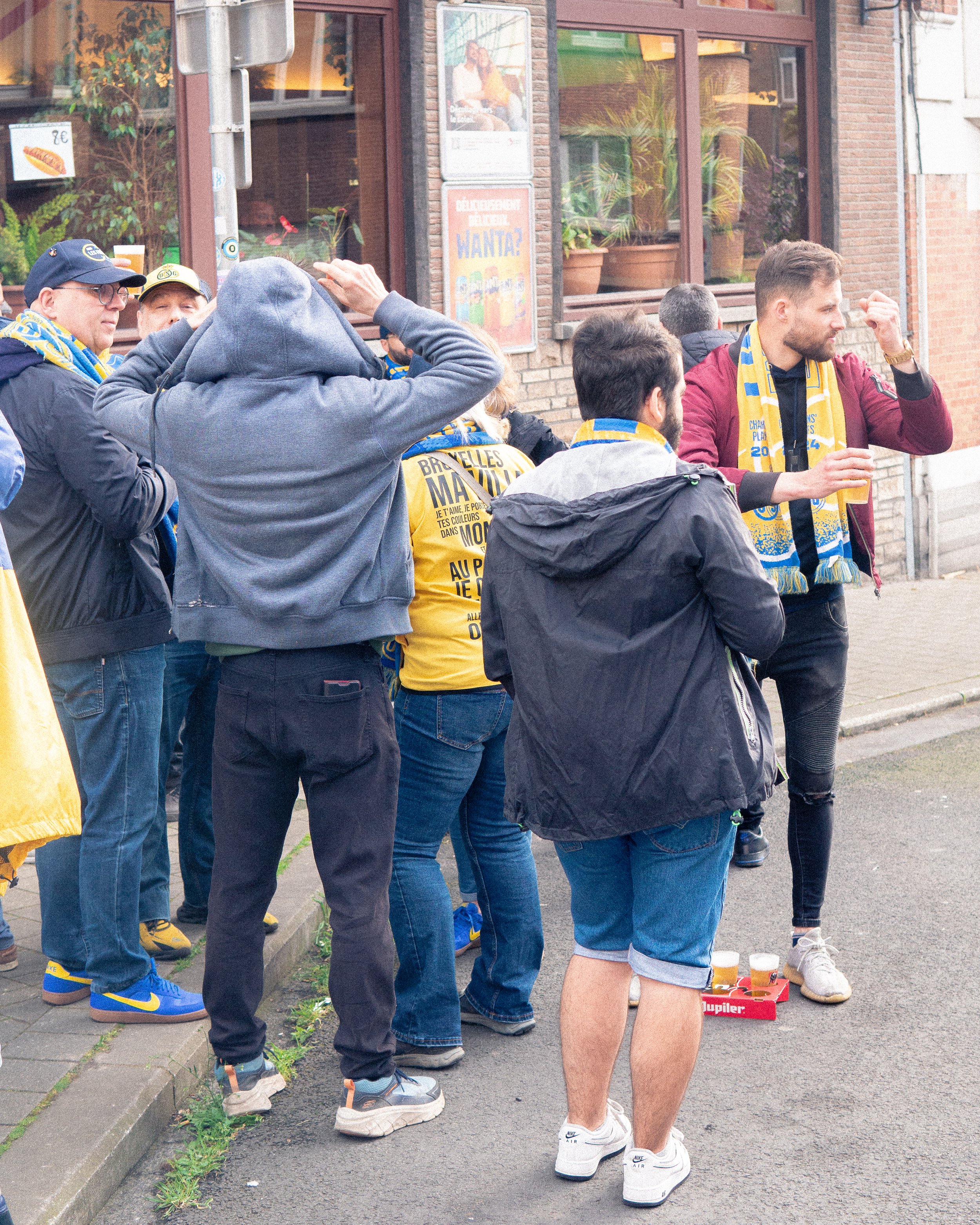 USG vs Genk (3.05.25)-127.jpg