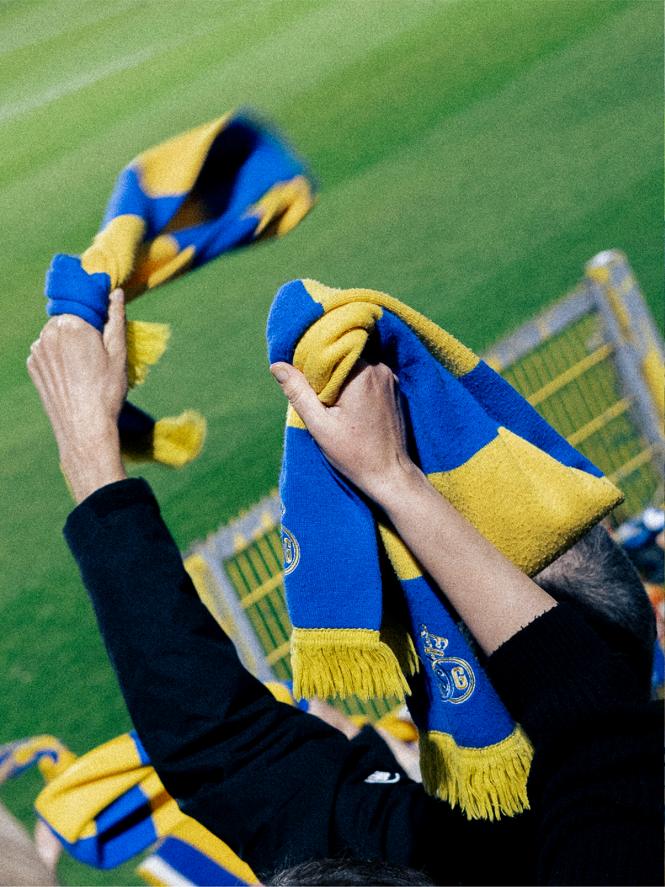 RUSG v STVV (Post 2) - 19.png