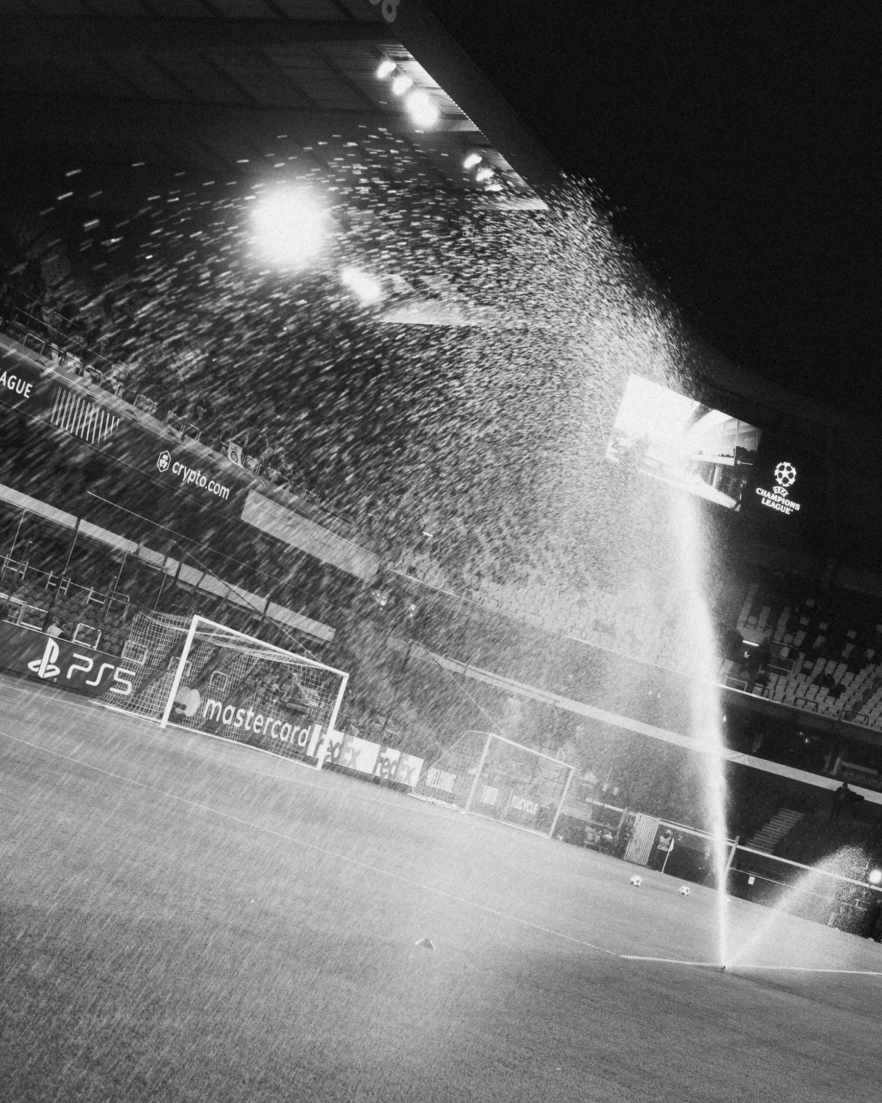 RUSG INTER 21.10.25-131.jpg