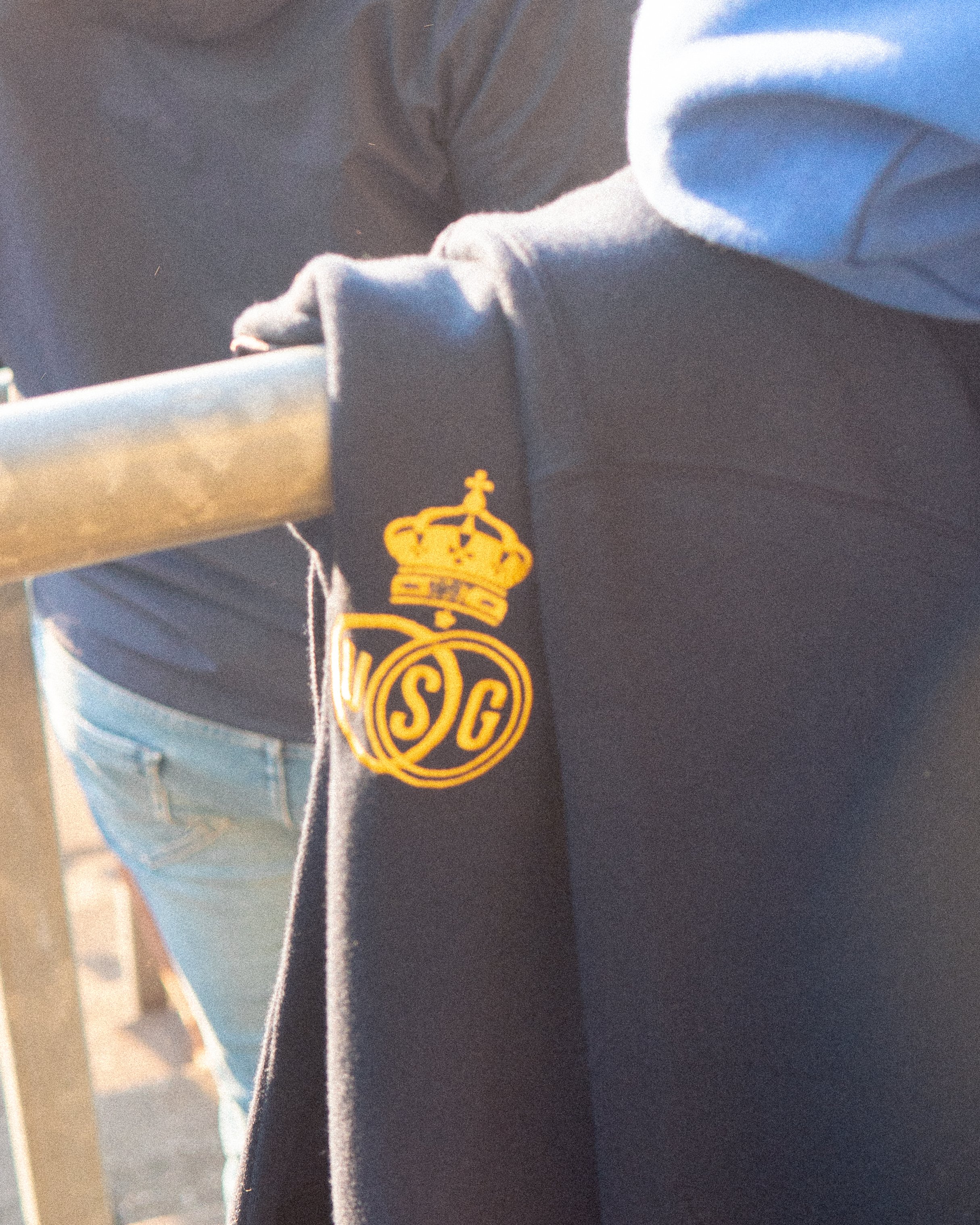 USG vs Genk (3.05.25)-078.jpg