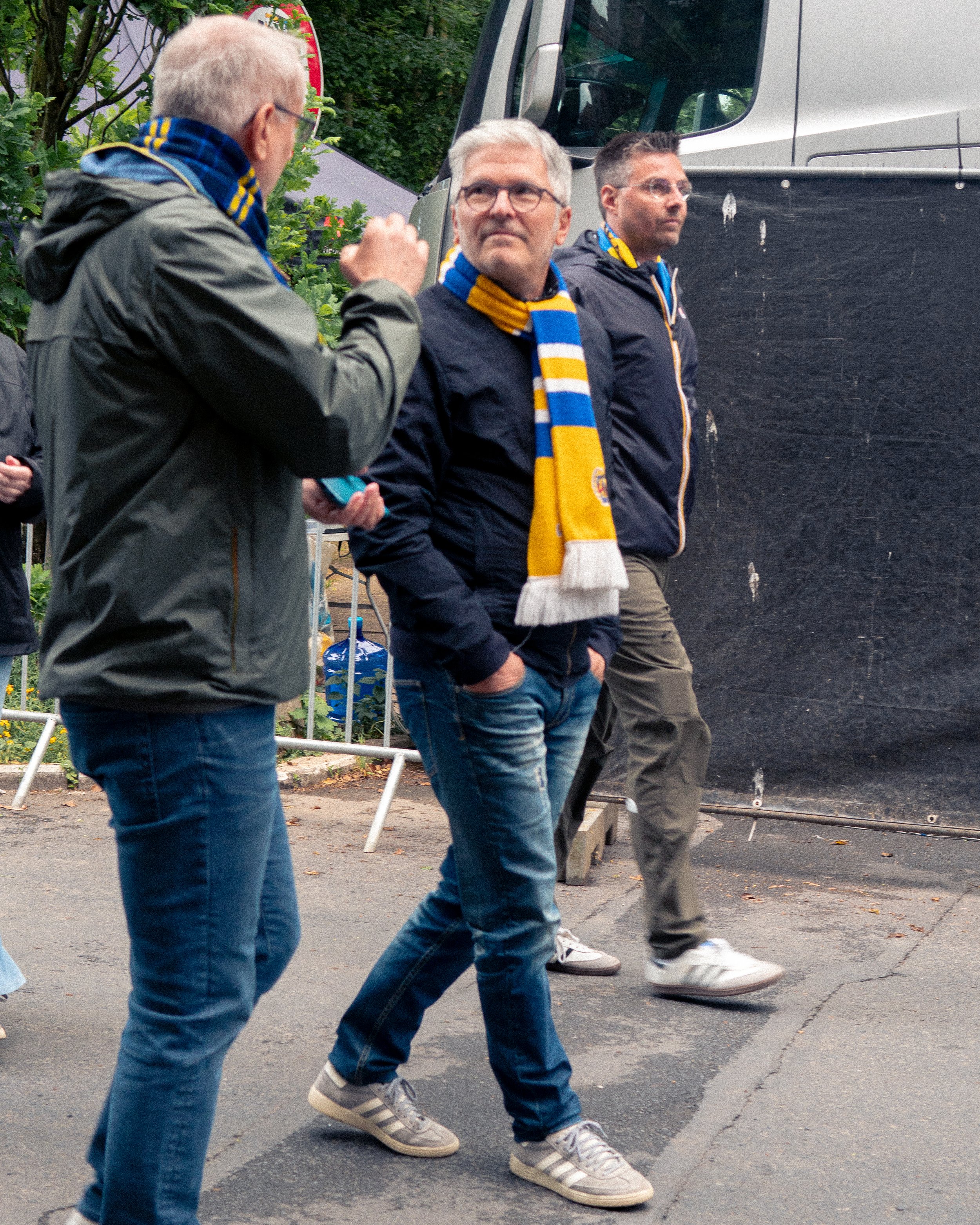 USG vs Genk (3.05.25)-148.jpg