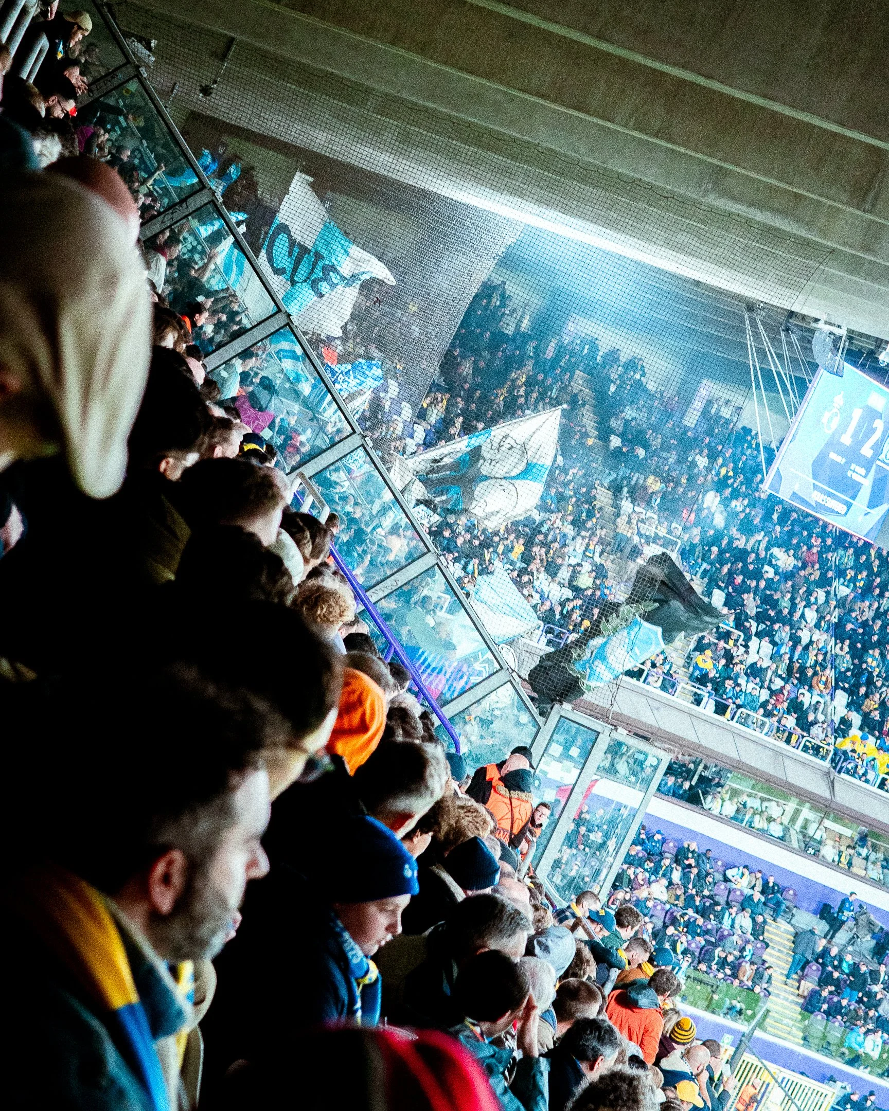 RUSG v OM (9.12.25)-63.jpg