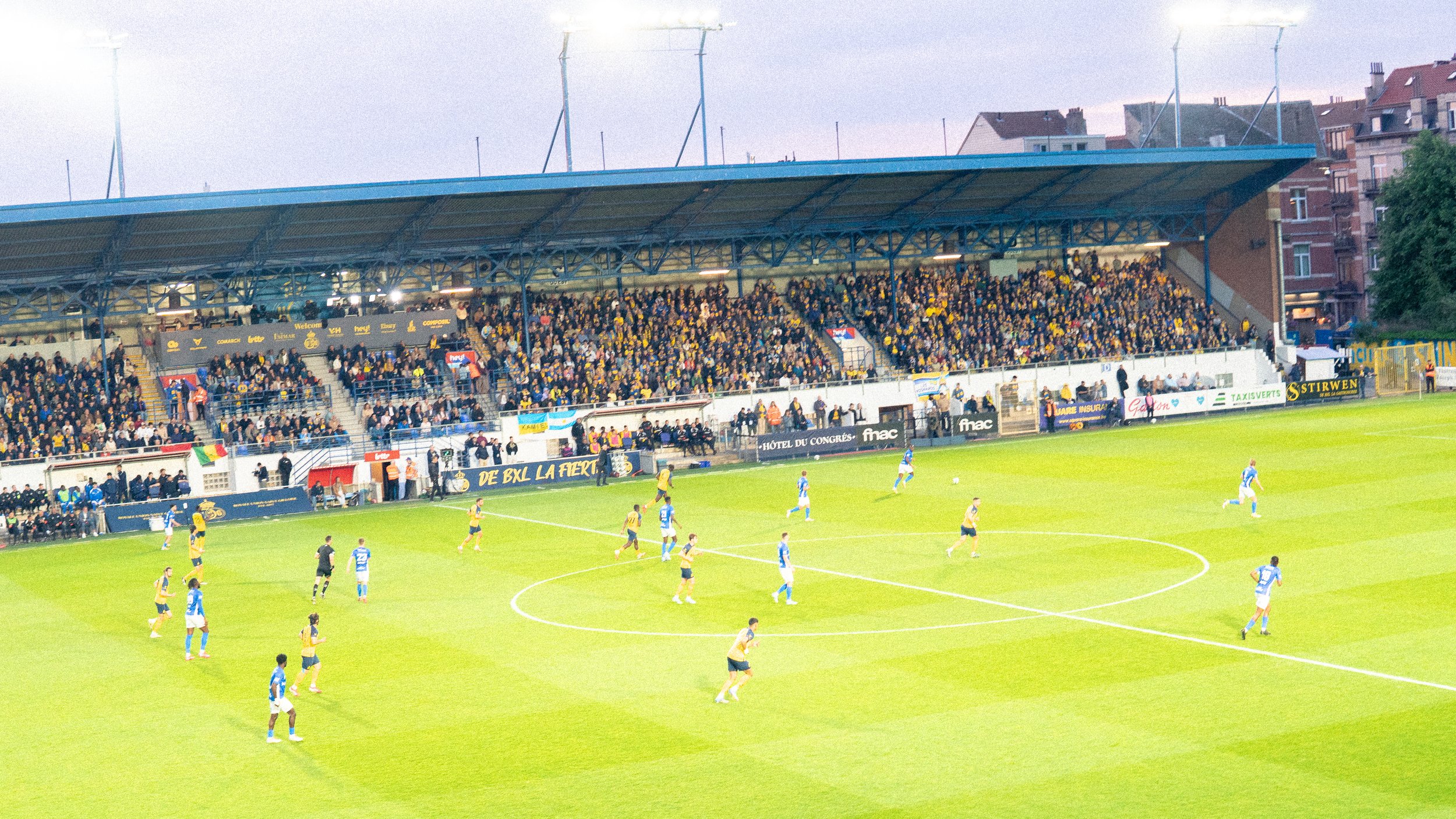 USG vs Genk (3.05.25)-058.jpg