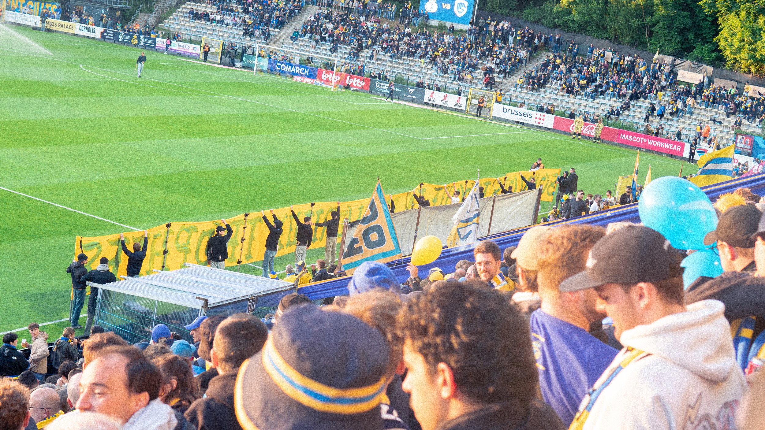 USG vs Genk (3.05.25)-067.jpg