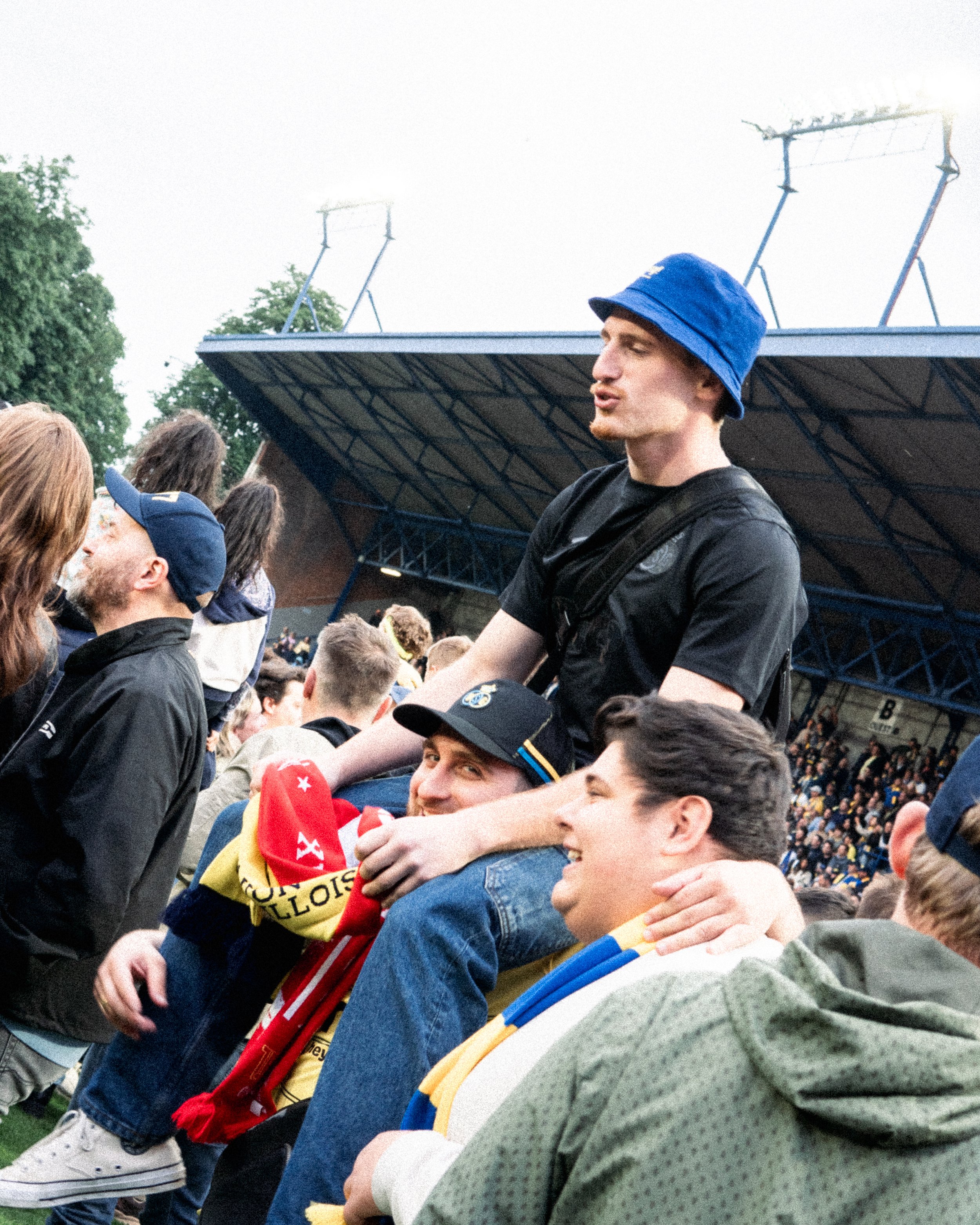 USG vs Gent (25.05.25)-351.jpg