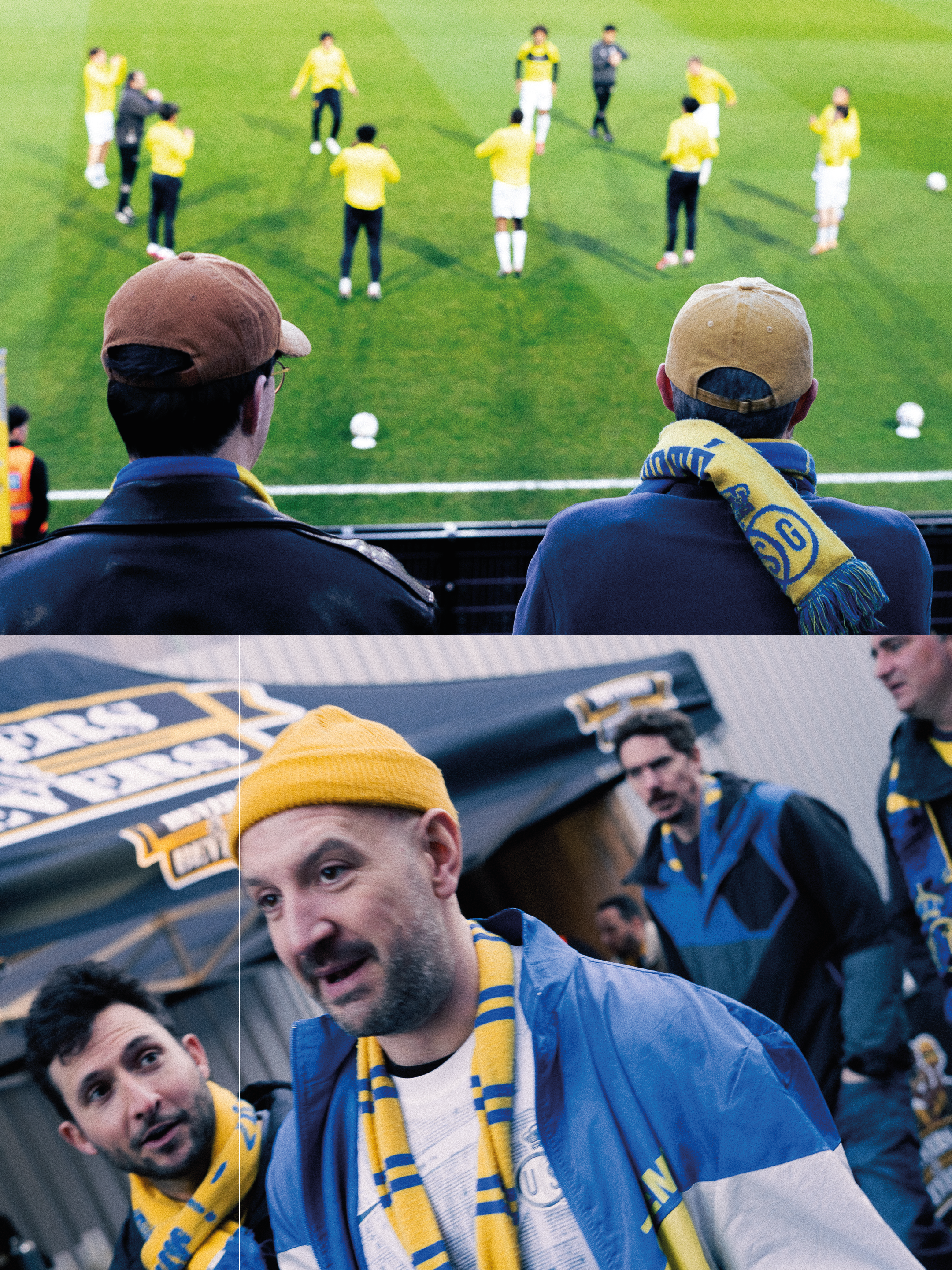 RUSG v STVV (Post 1) - 5.png