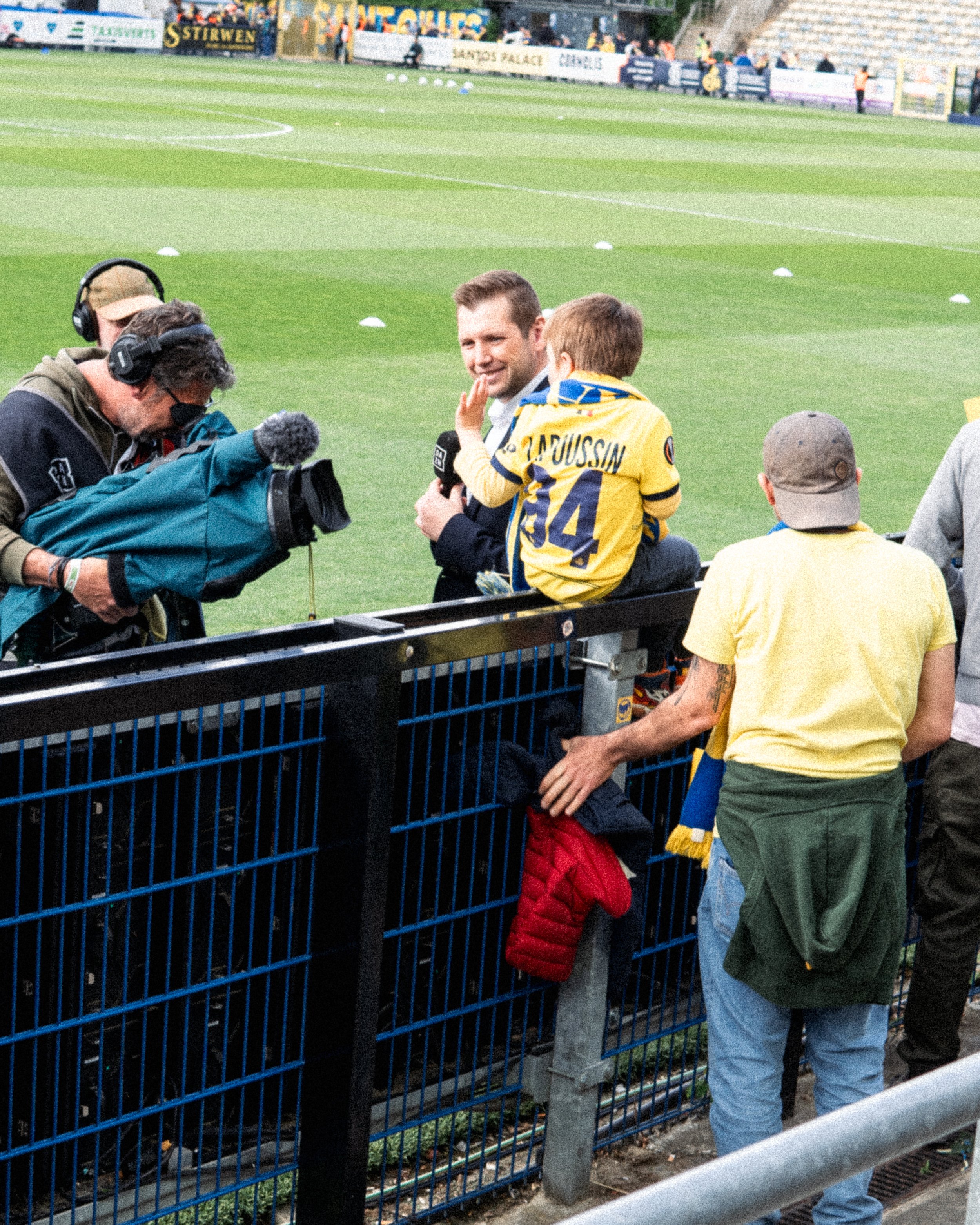 USG vs Gent (25.05.25)-116.jpg