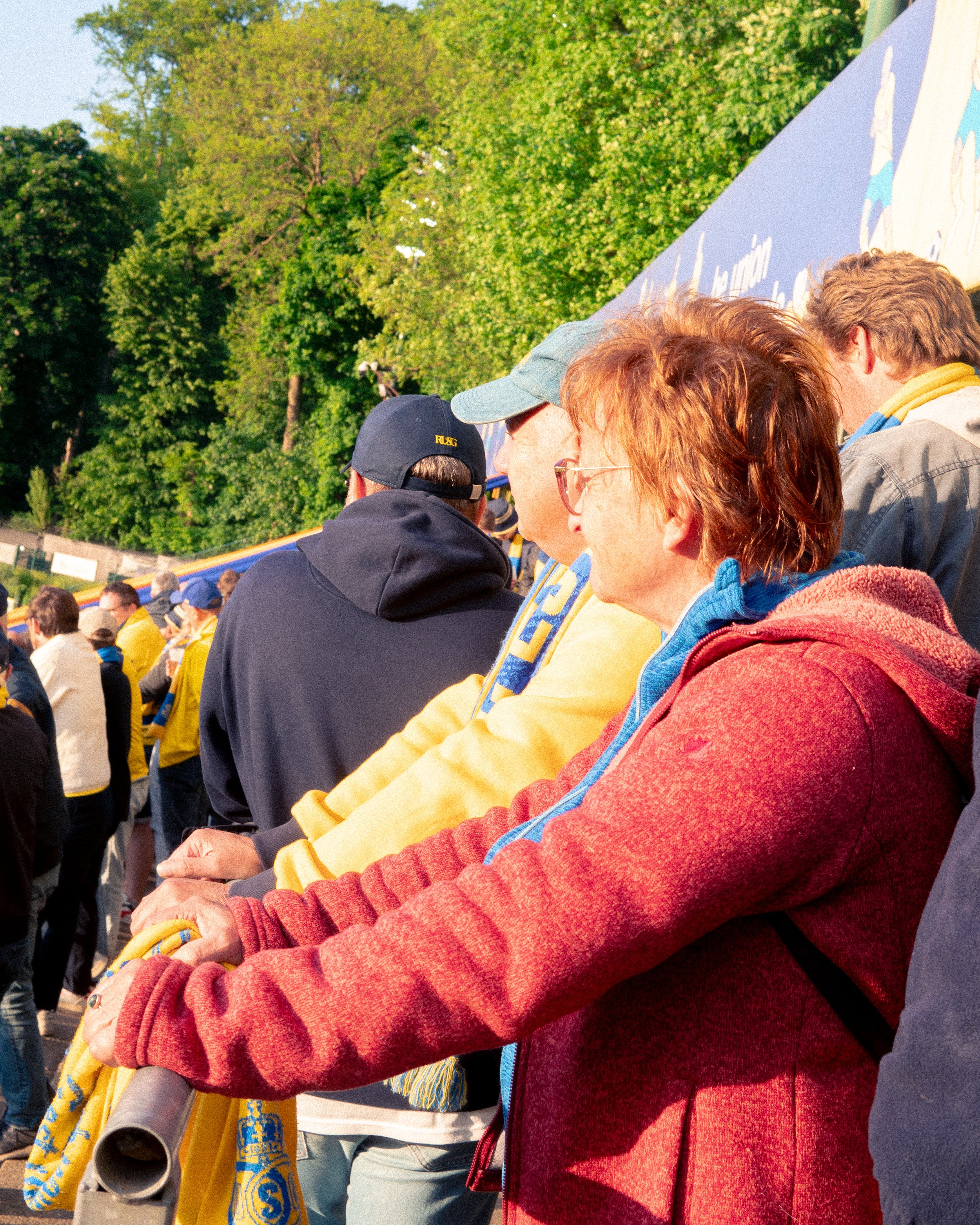 USG vs Genk (3.05.25)-084.jpg