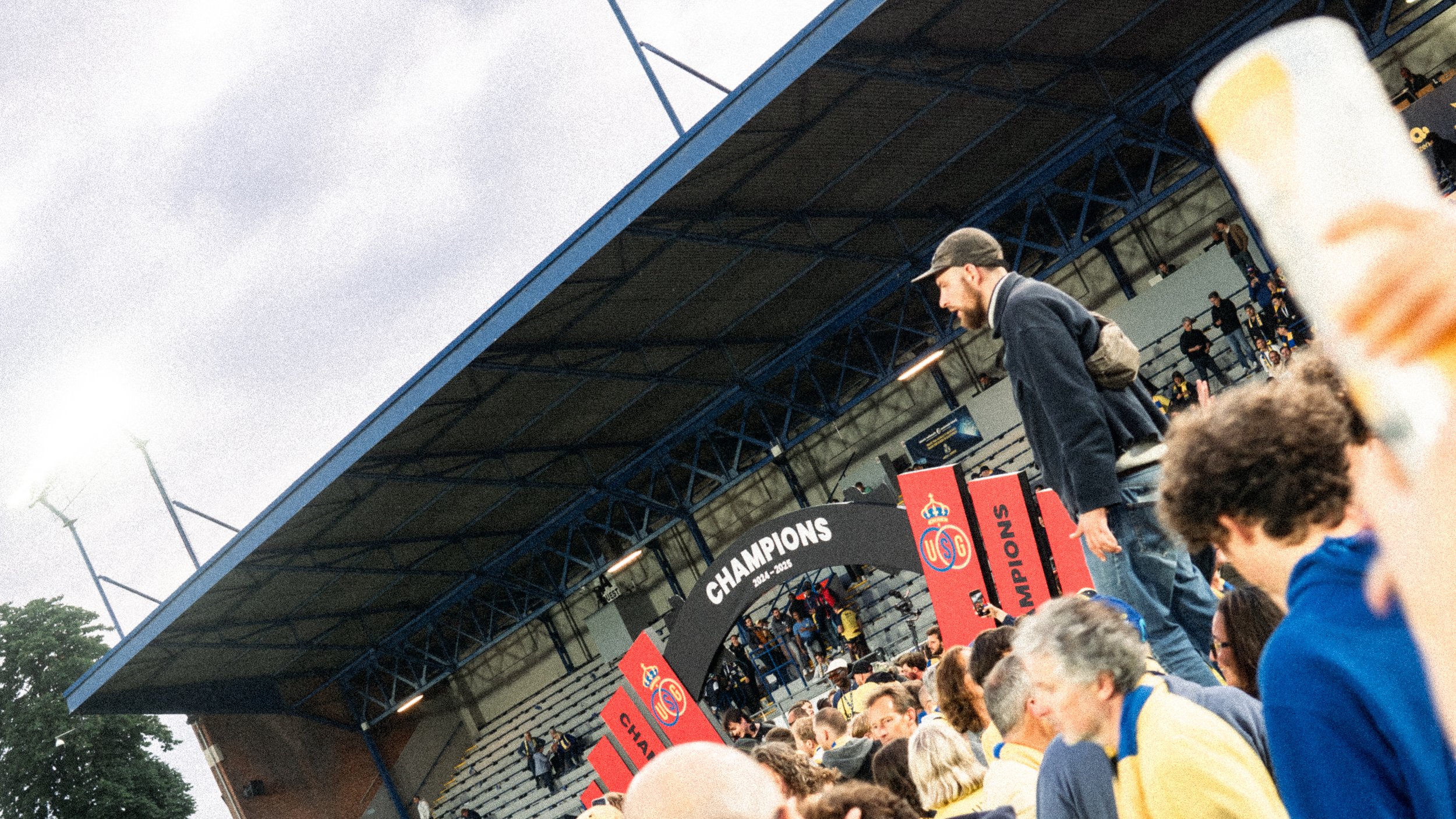 USG vs Gent (25.05.25)-445.jpg