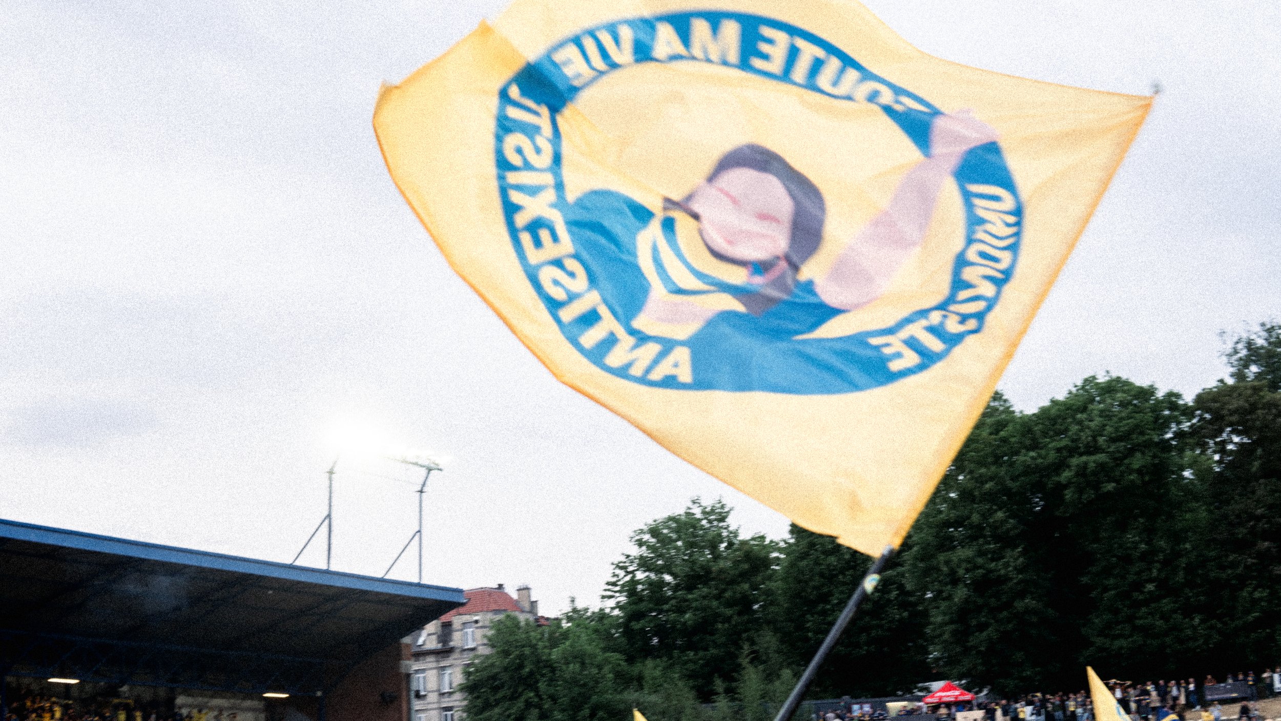 USG vs Gent (25.05.25)-358.jpg