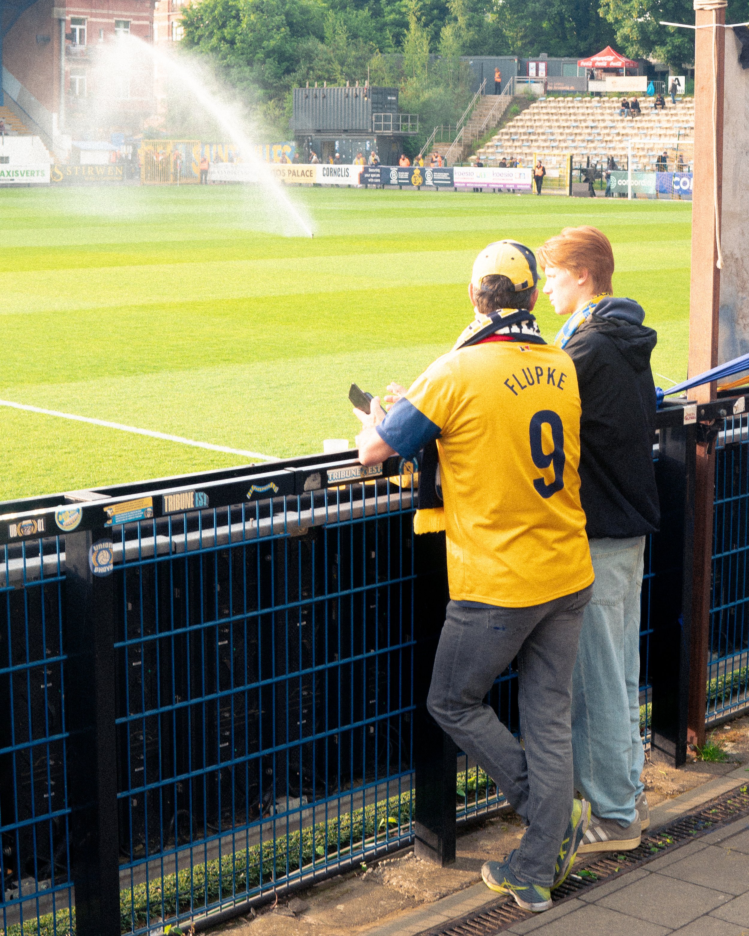 USG vs Genk (3.05.25)-096.jpg
