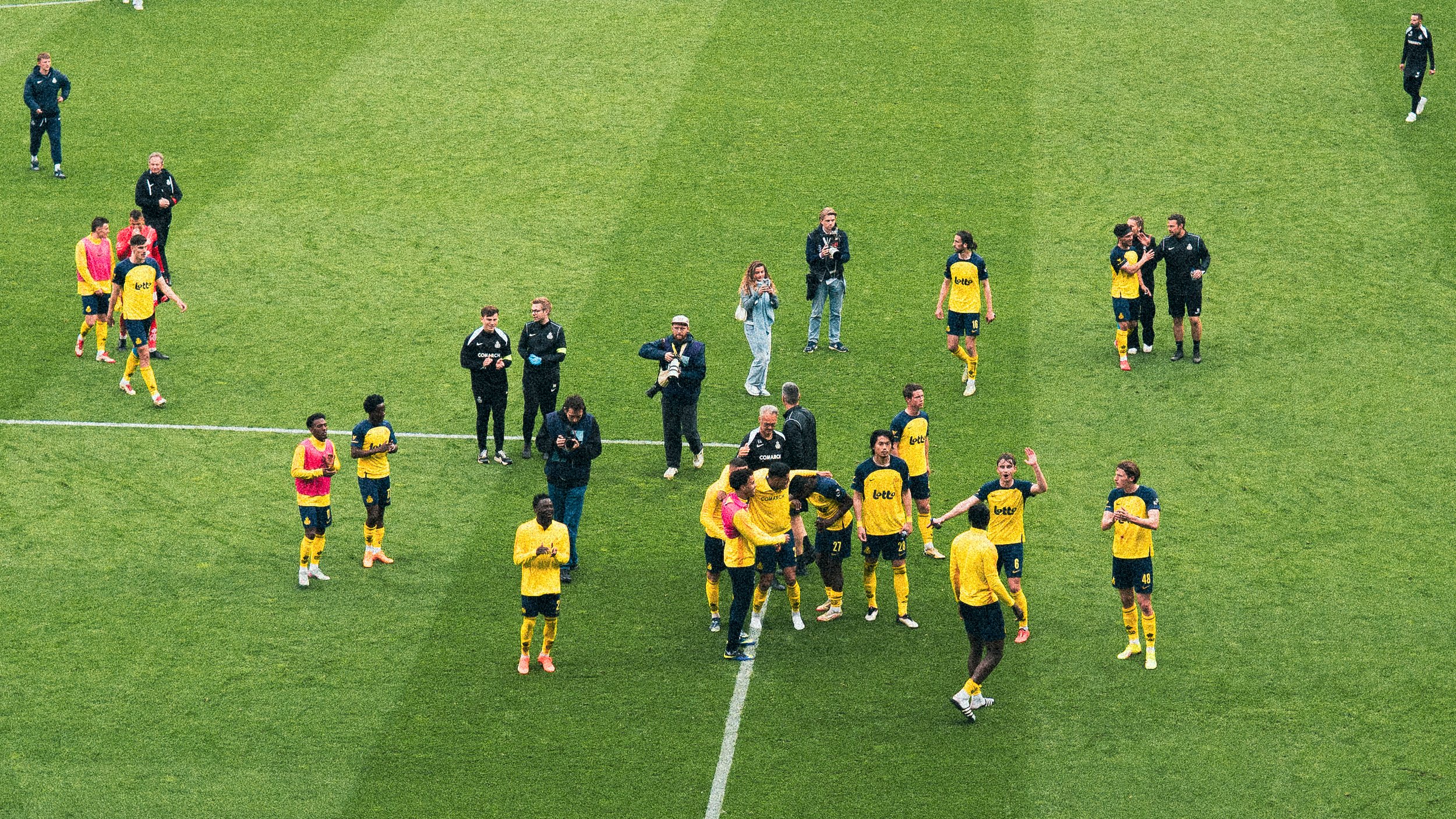 Genk v RUSG (20.04.25)-040.jpg