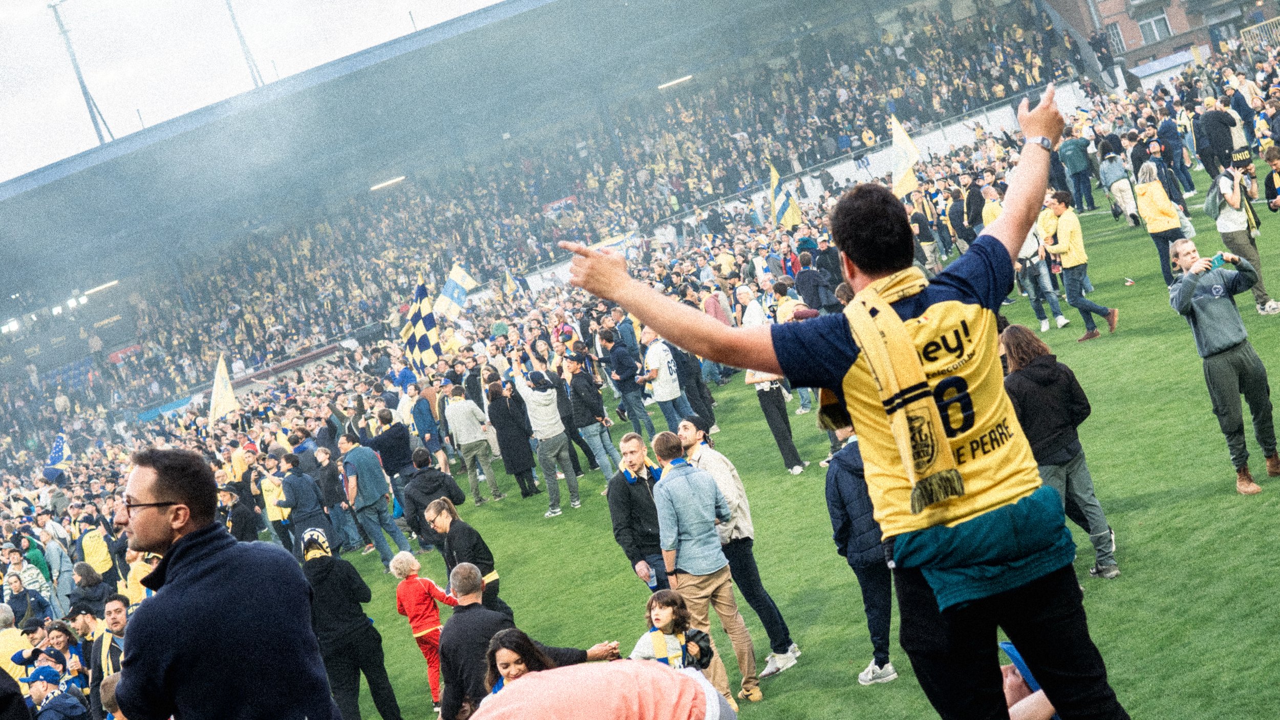 USG vs Gent (25.05.25)-380.jpg