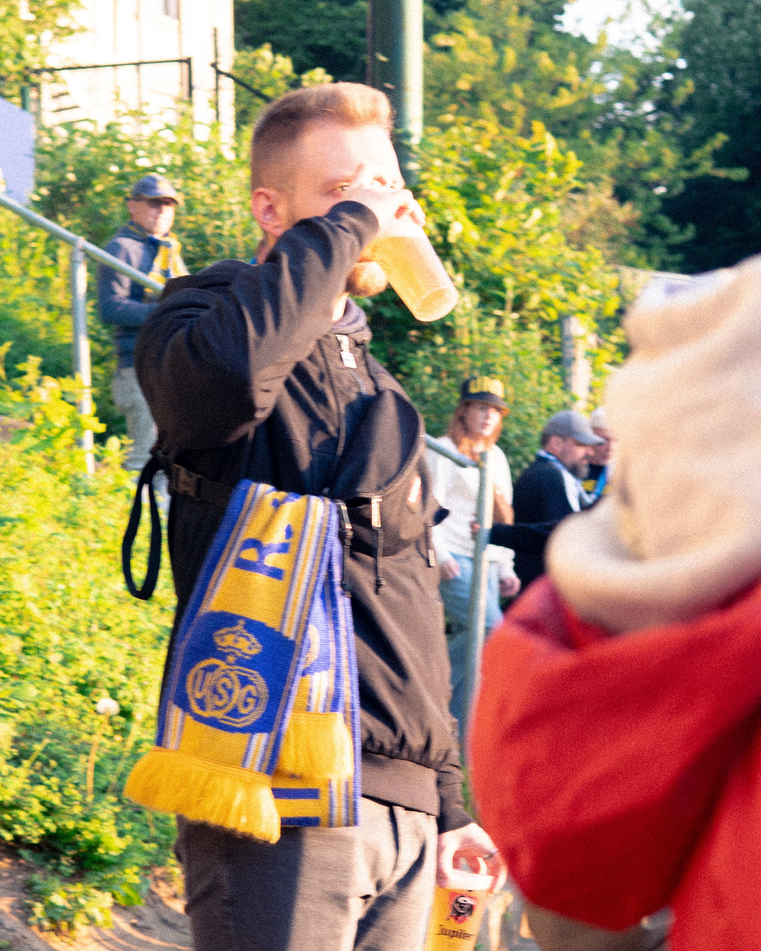 USG vs Genk (3.05.25)-072.jpg