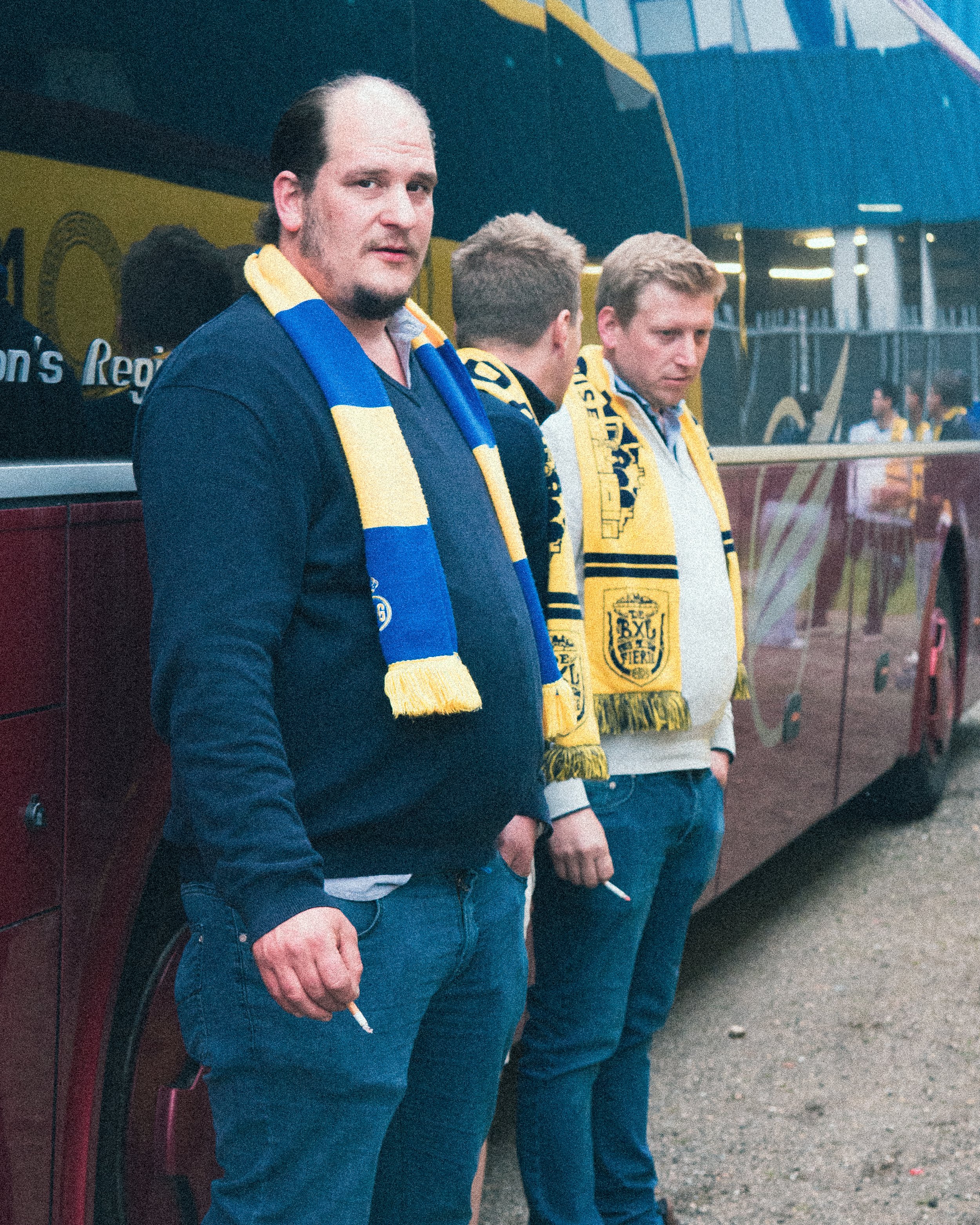 Genk v RUSG (20.04.25)-004.jpg